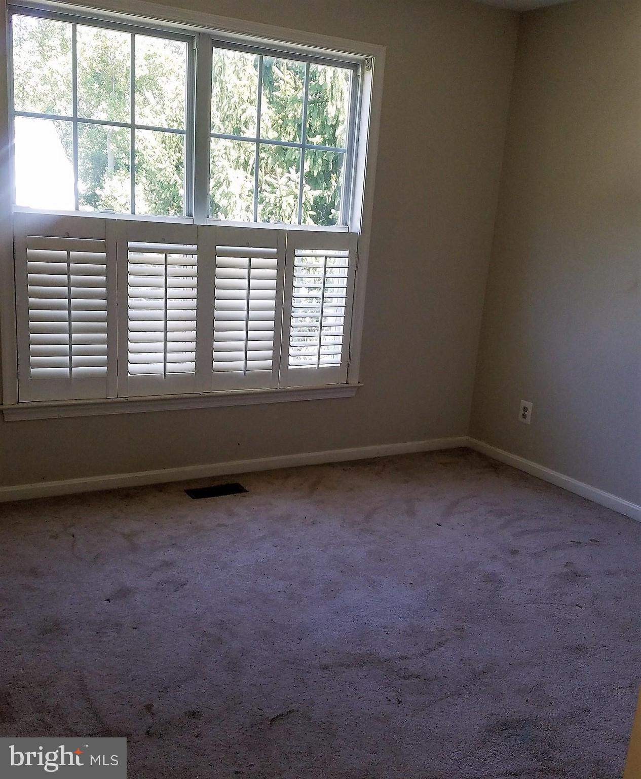 GRACE HARBOUR - Residential