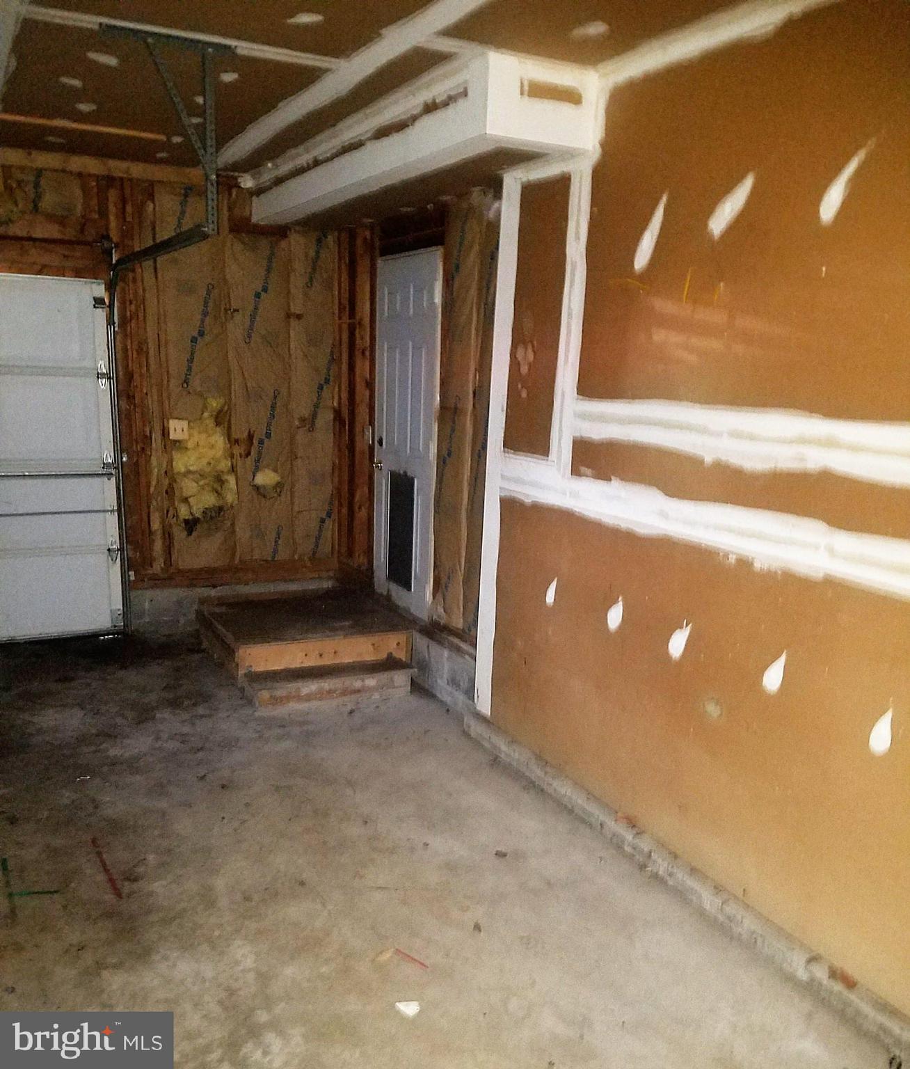 GRACE HARBOUR - Residential