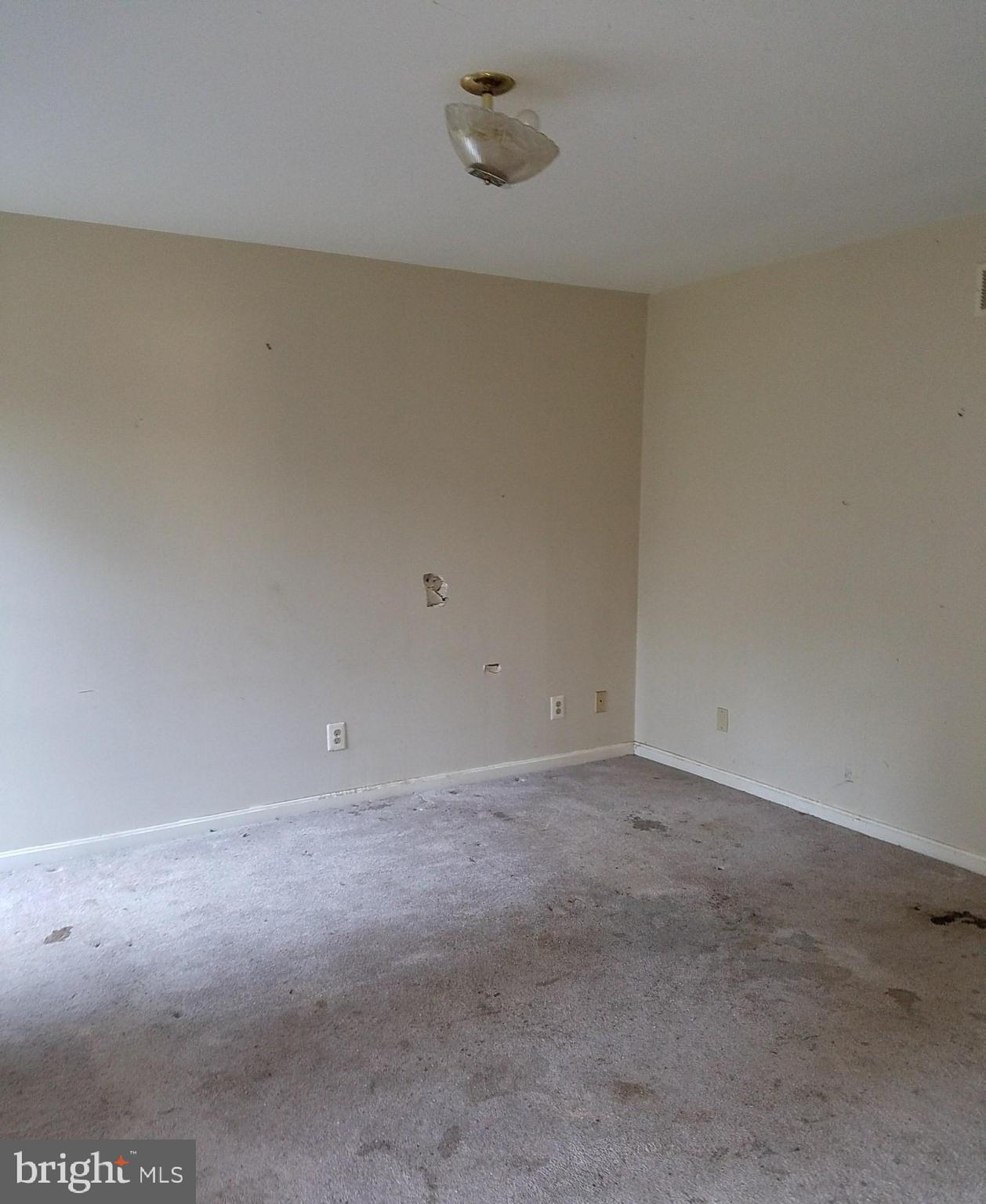 GRACE HARBOUR - Residential