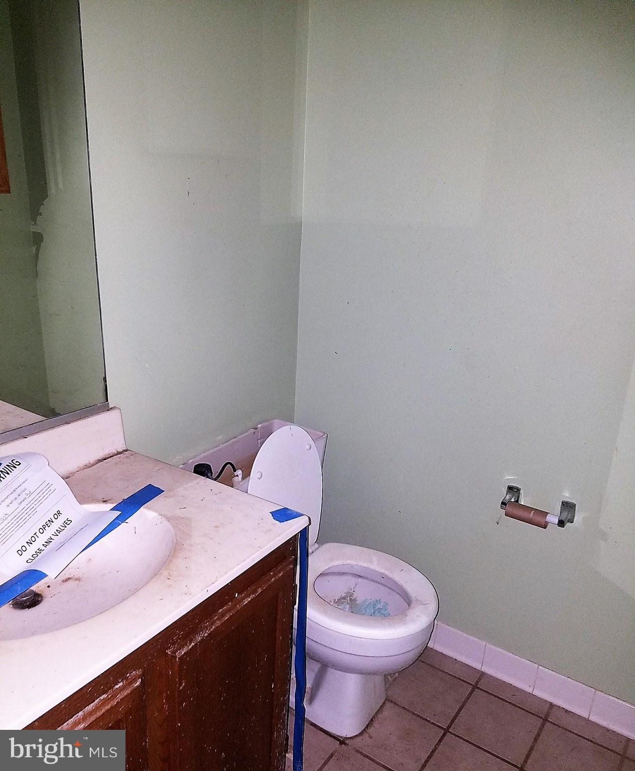 GRACE HARBOUR - Residential