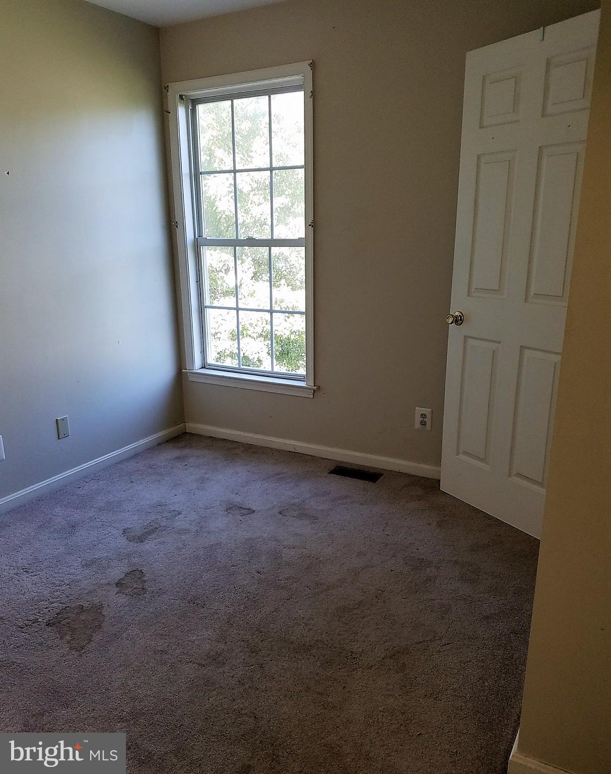 GRACE HARBOUR - Residential