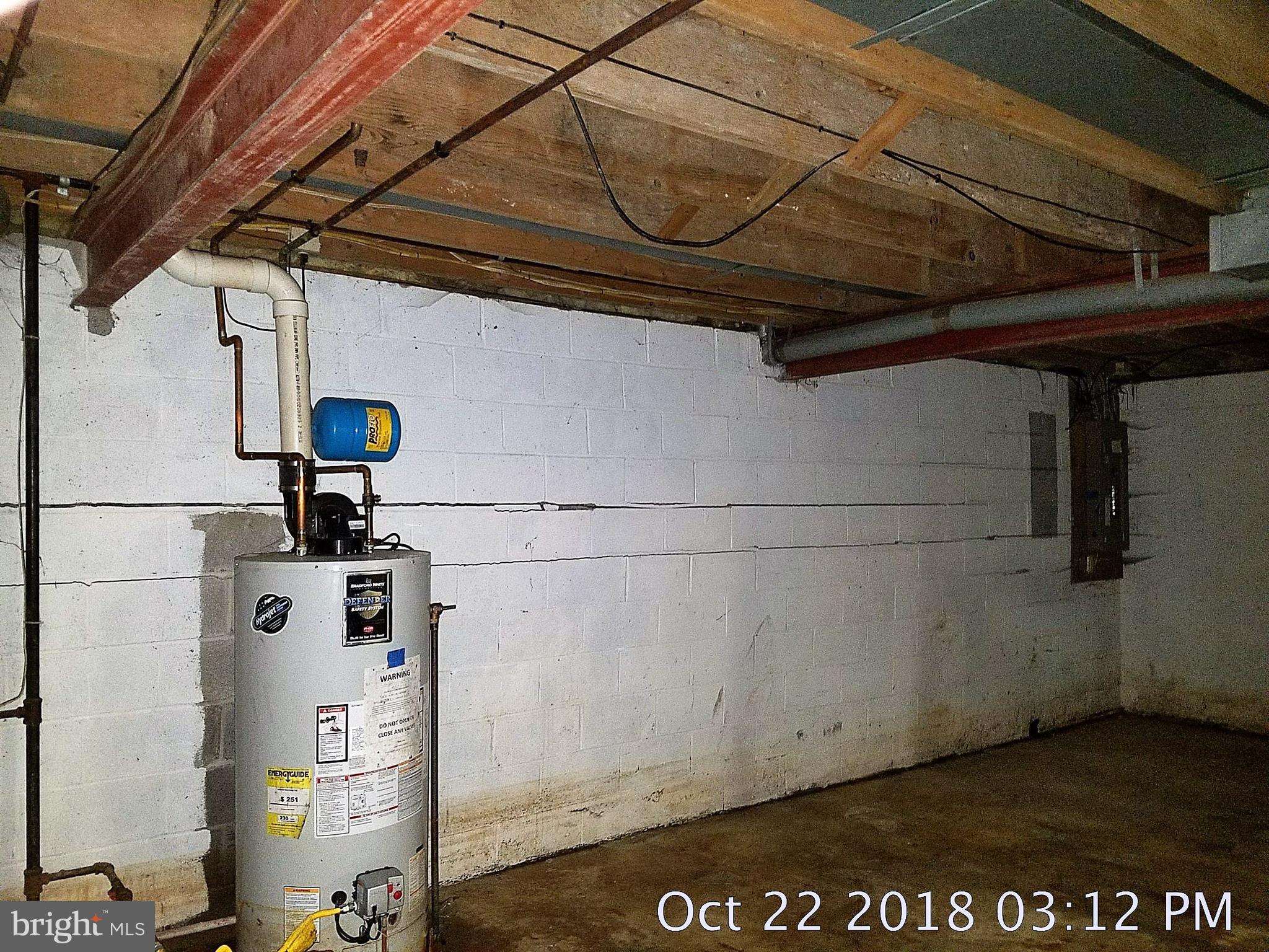 GRACE HARBOUR - Residential