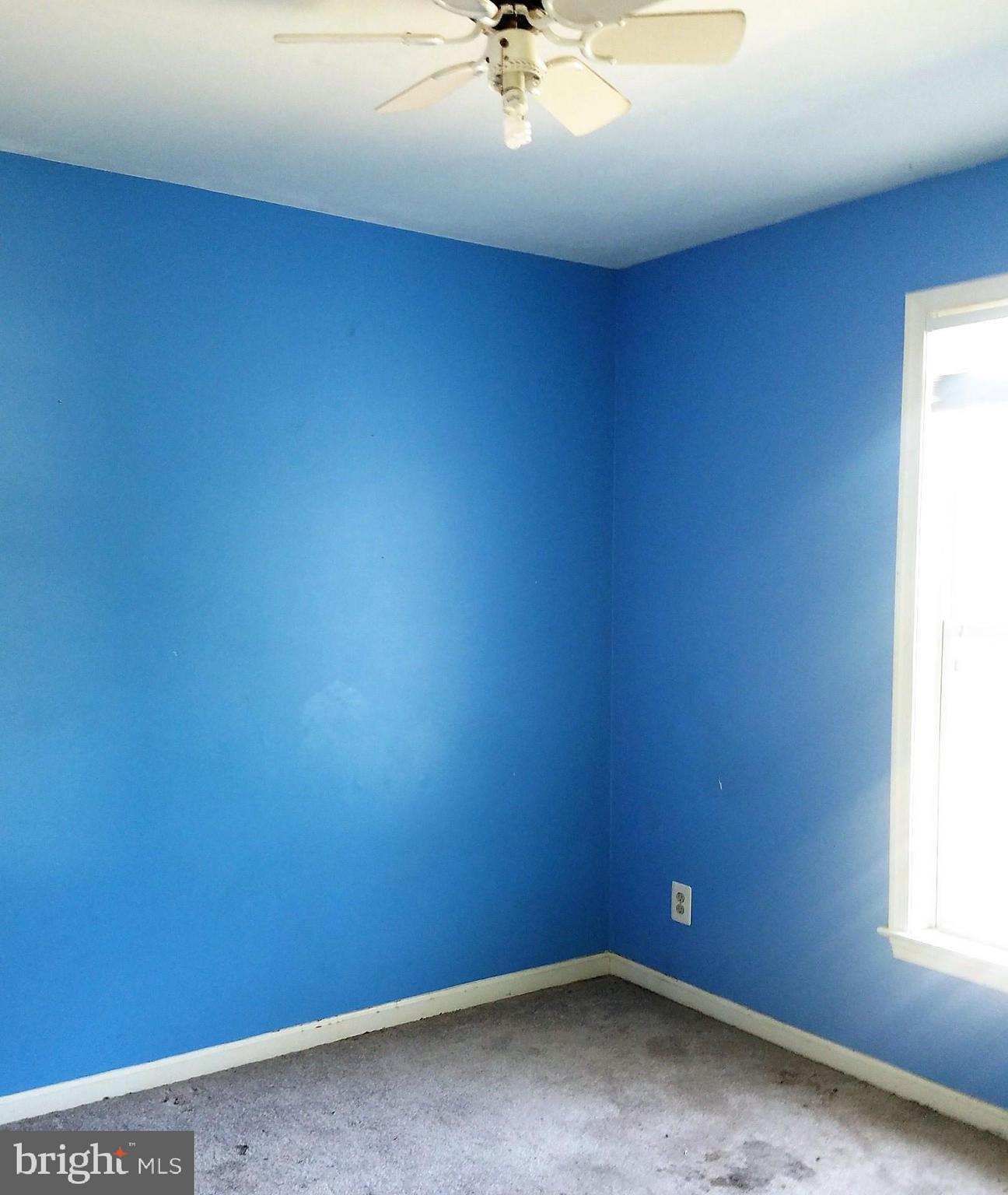 GRACE HARBOUR - Residential