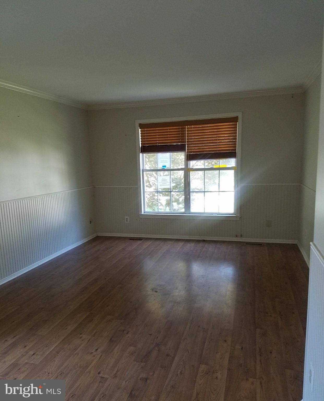 GRACE HARBOUR - Residential