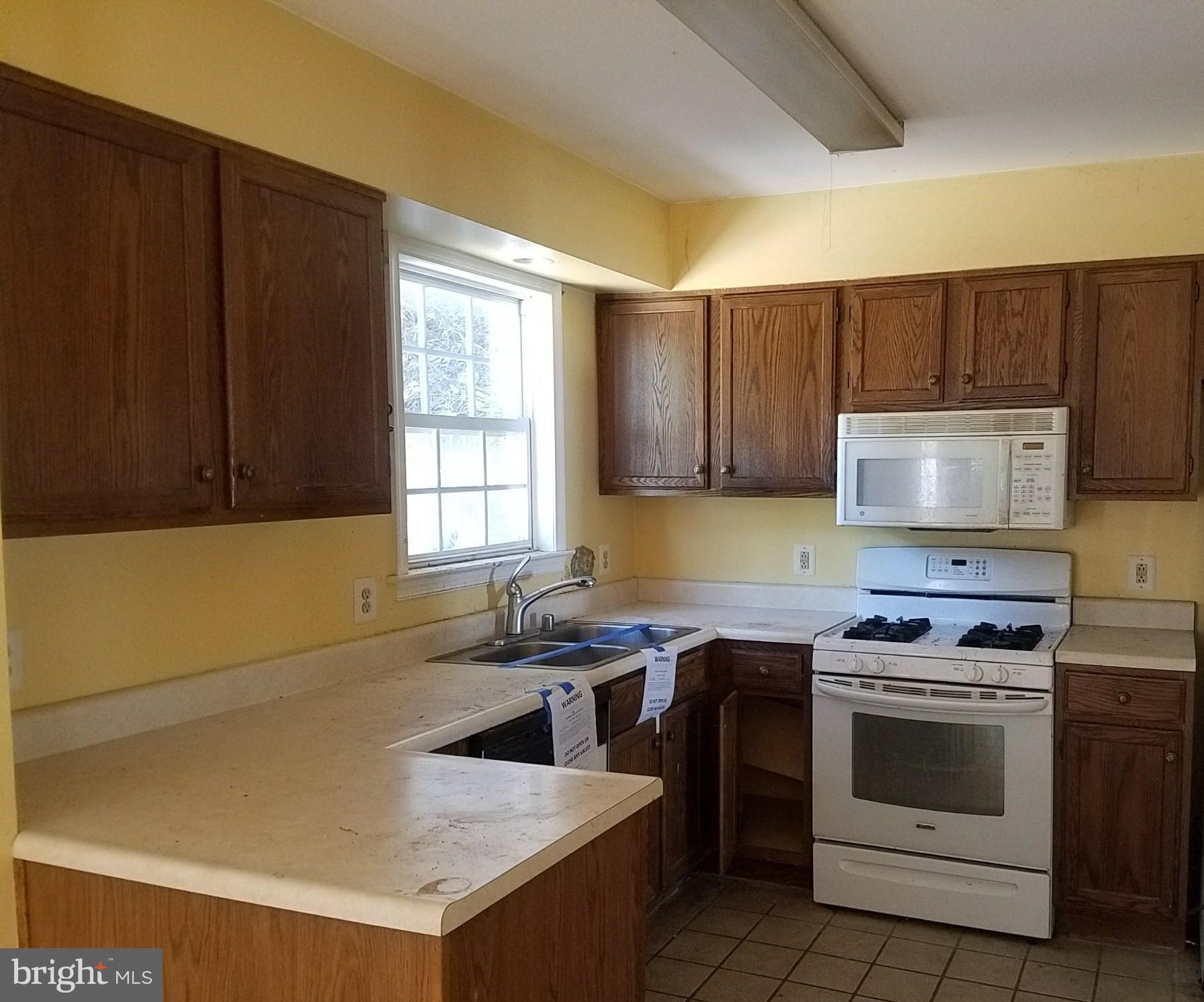 GRACE HARBOUR - Residential