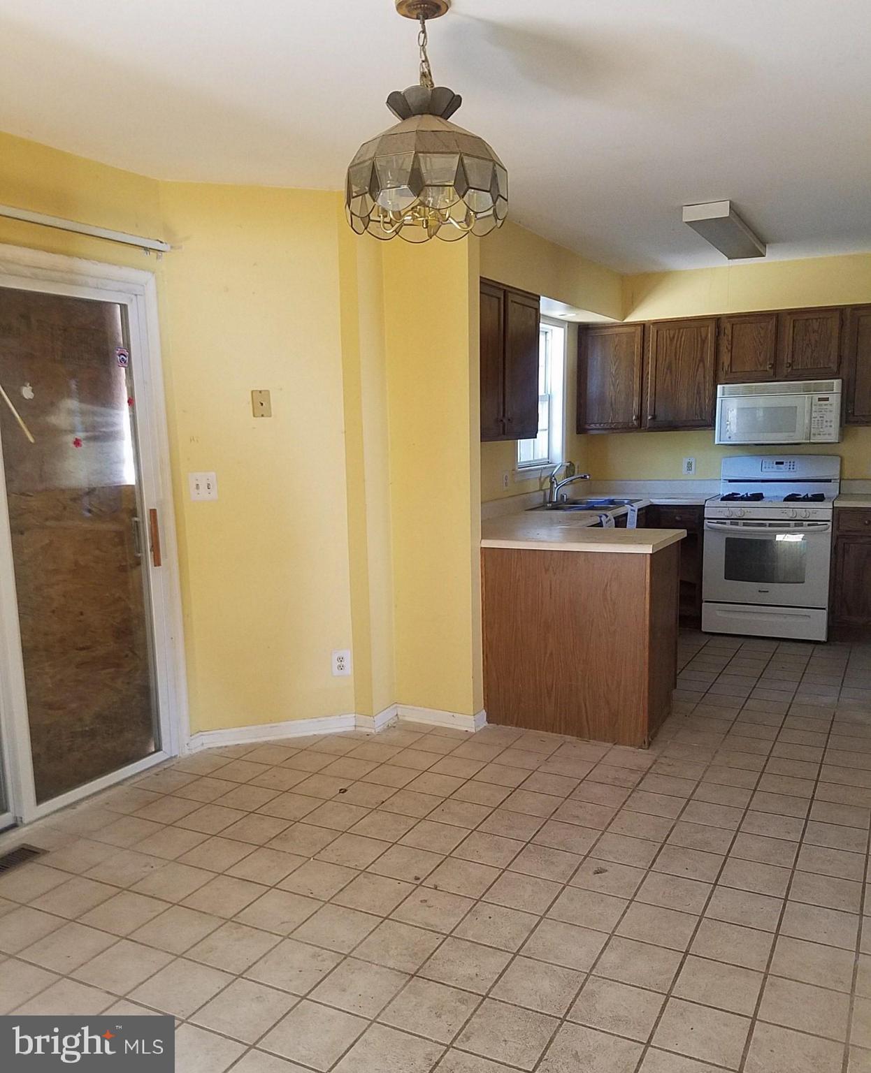 GRACE HARBOUR - Residential