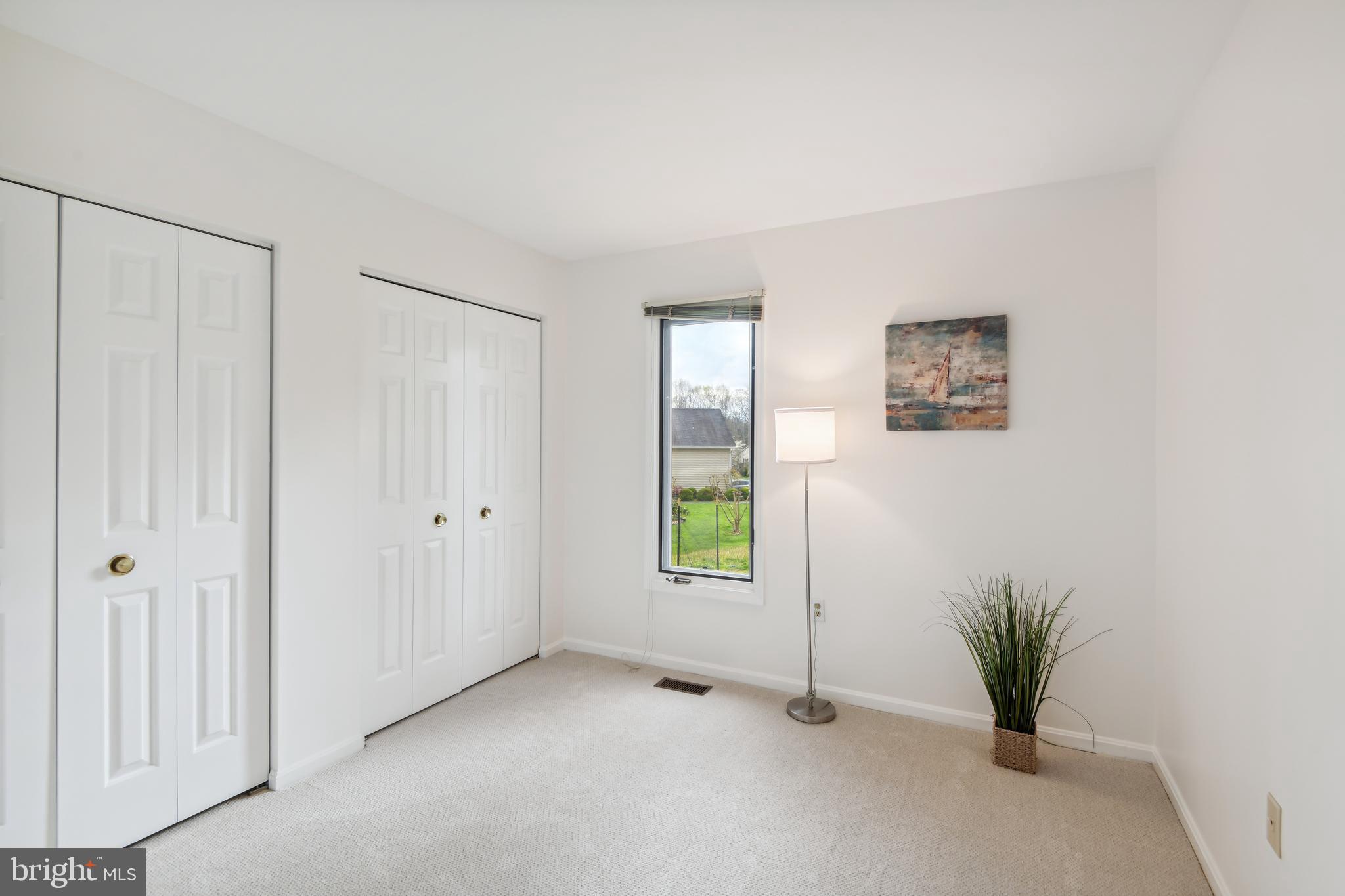 HERITAGE HARBOUR - Residential