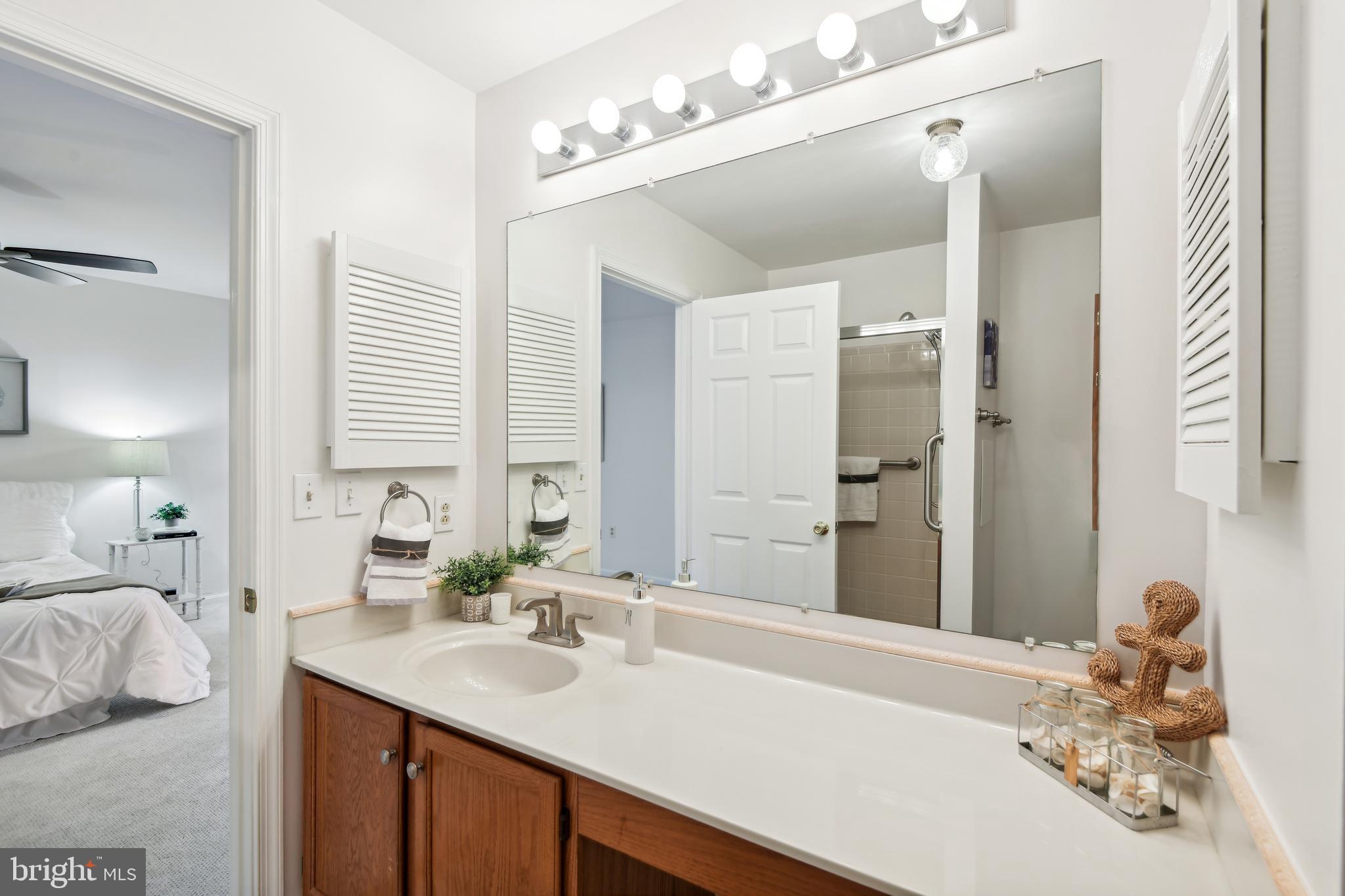 HERITAGE HARBOUR - Residential