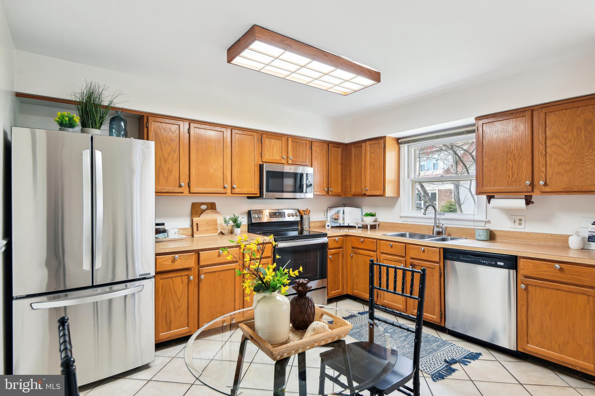 HERITAGE HARBOUR - Residential