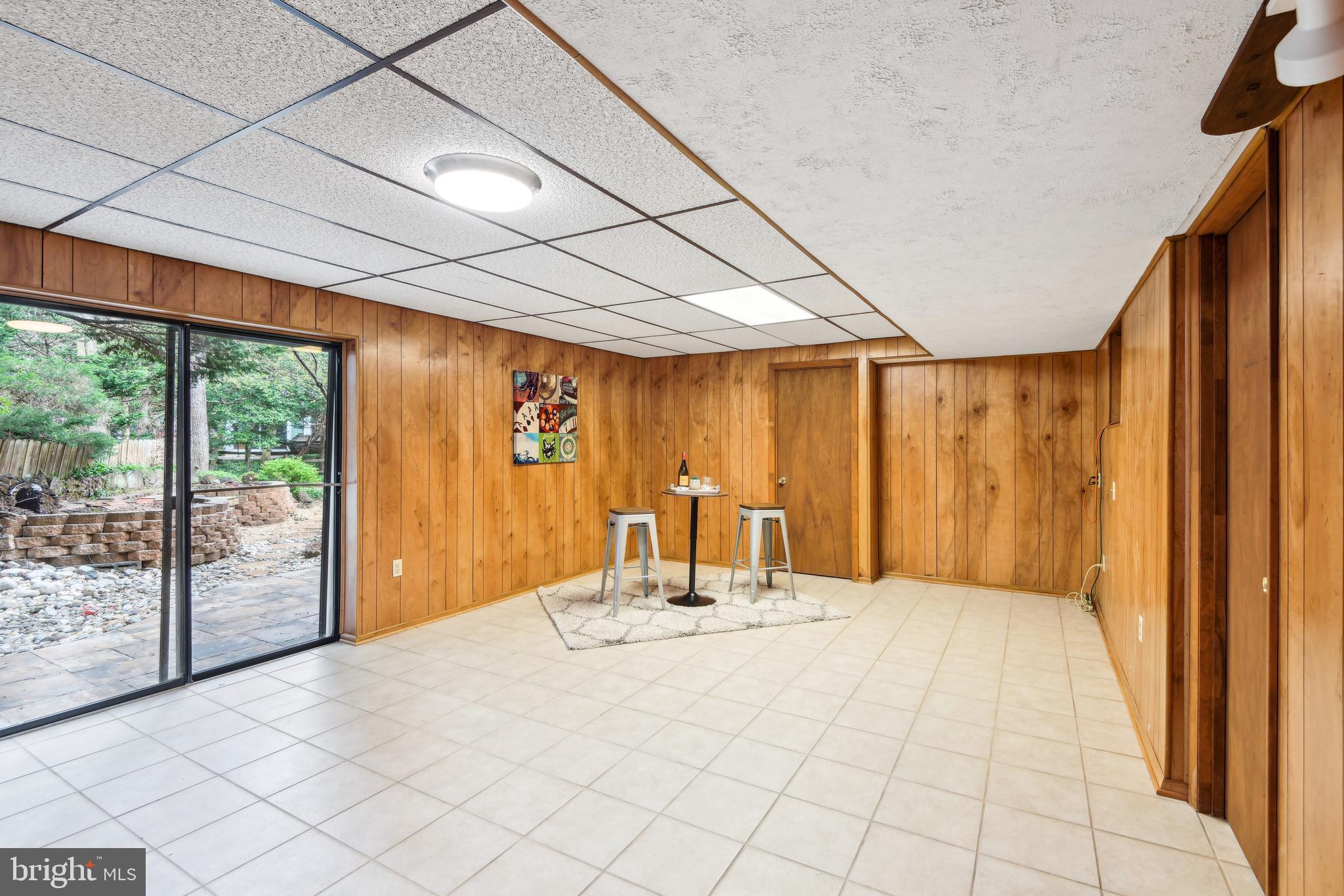 HERITAGE HARBOUR - Residential