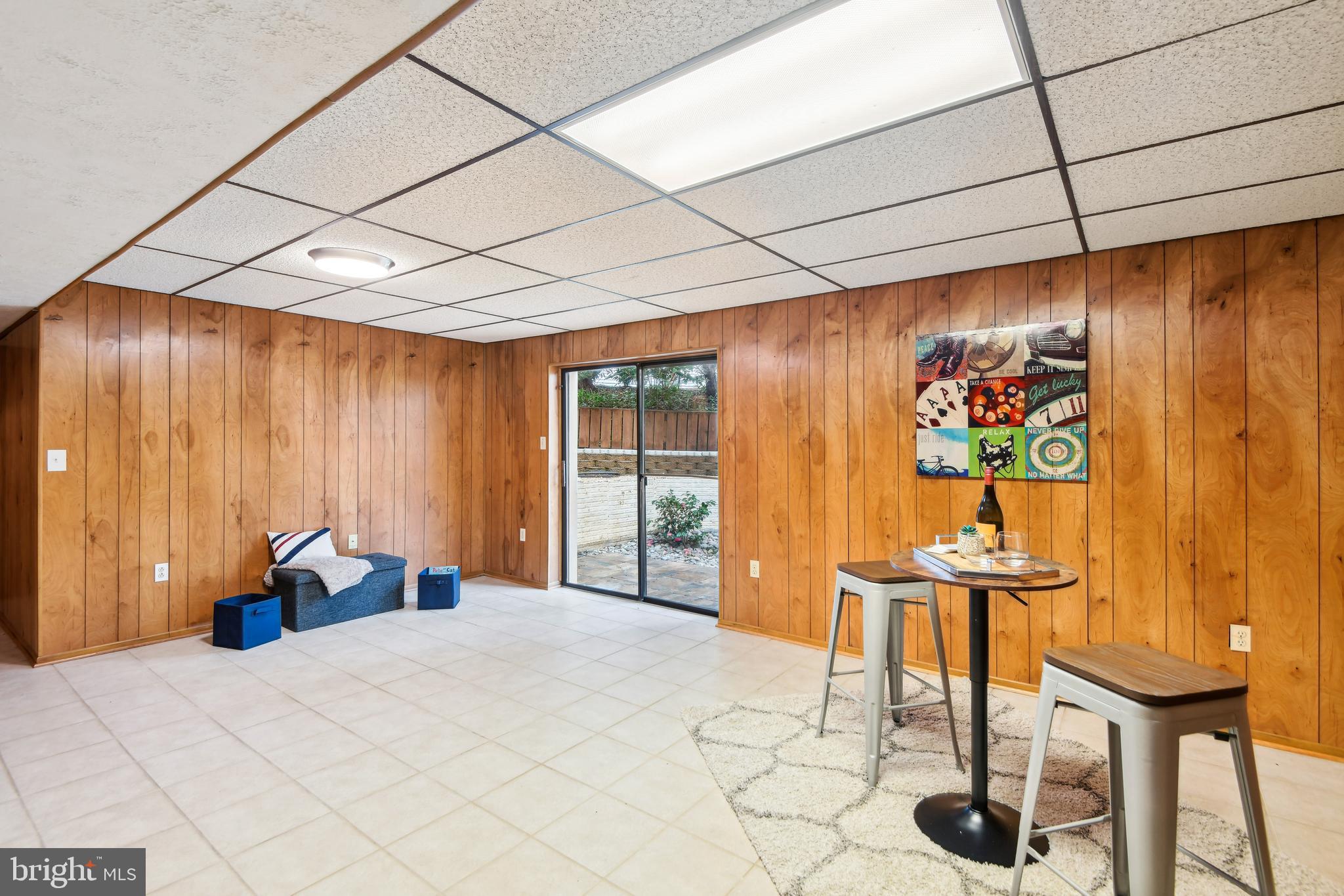 HERITAGE HARBOUR - Residential