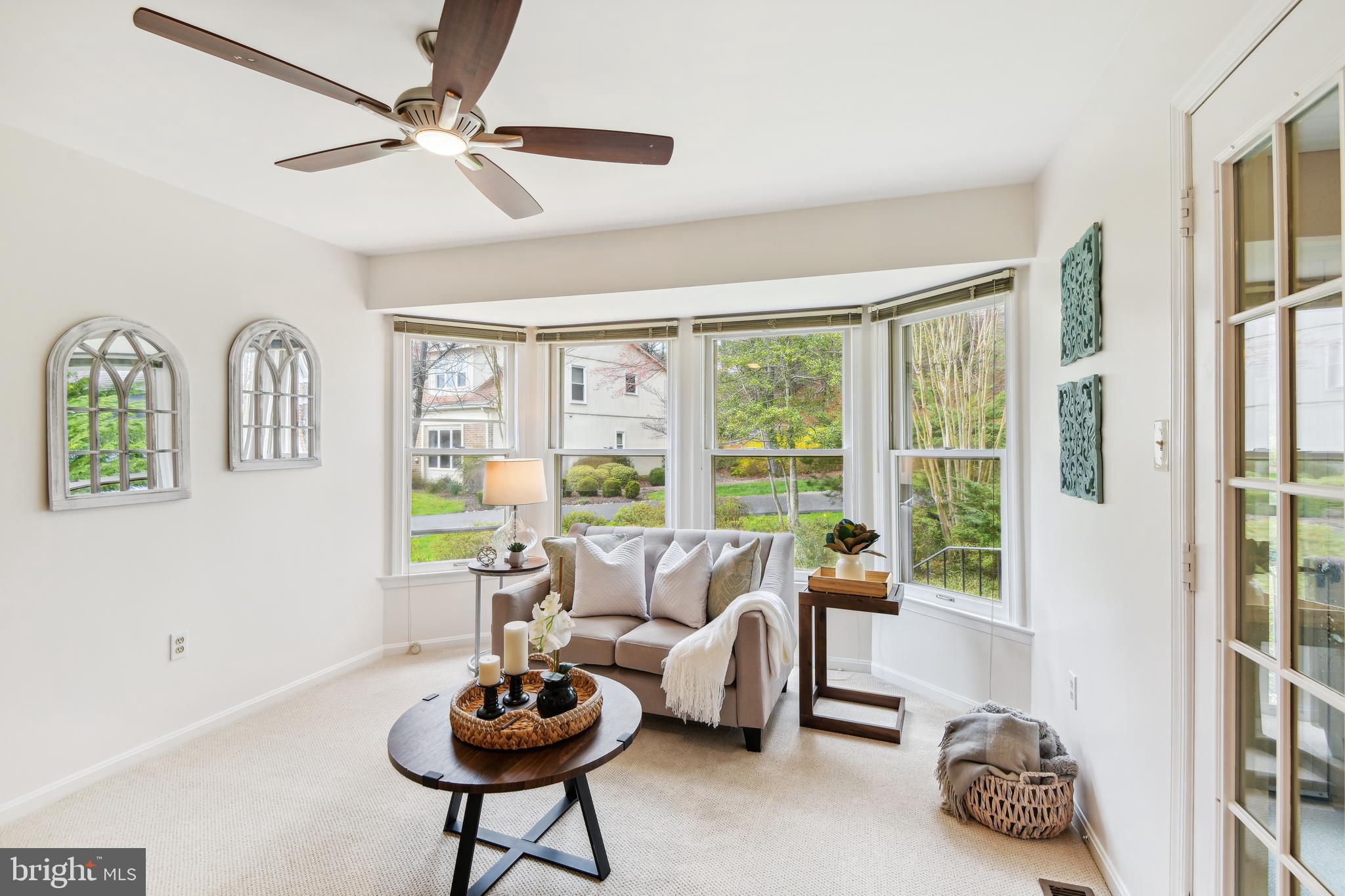 HERITAGE HARBOUR - Residential