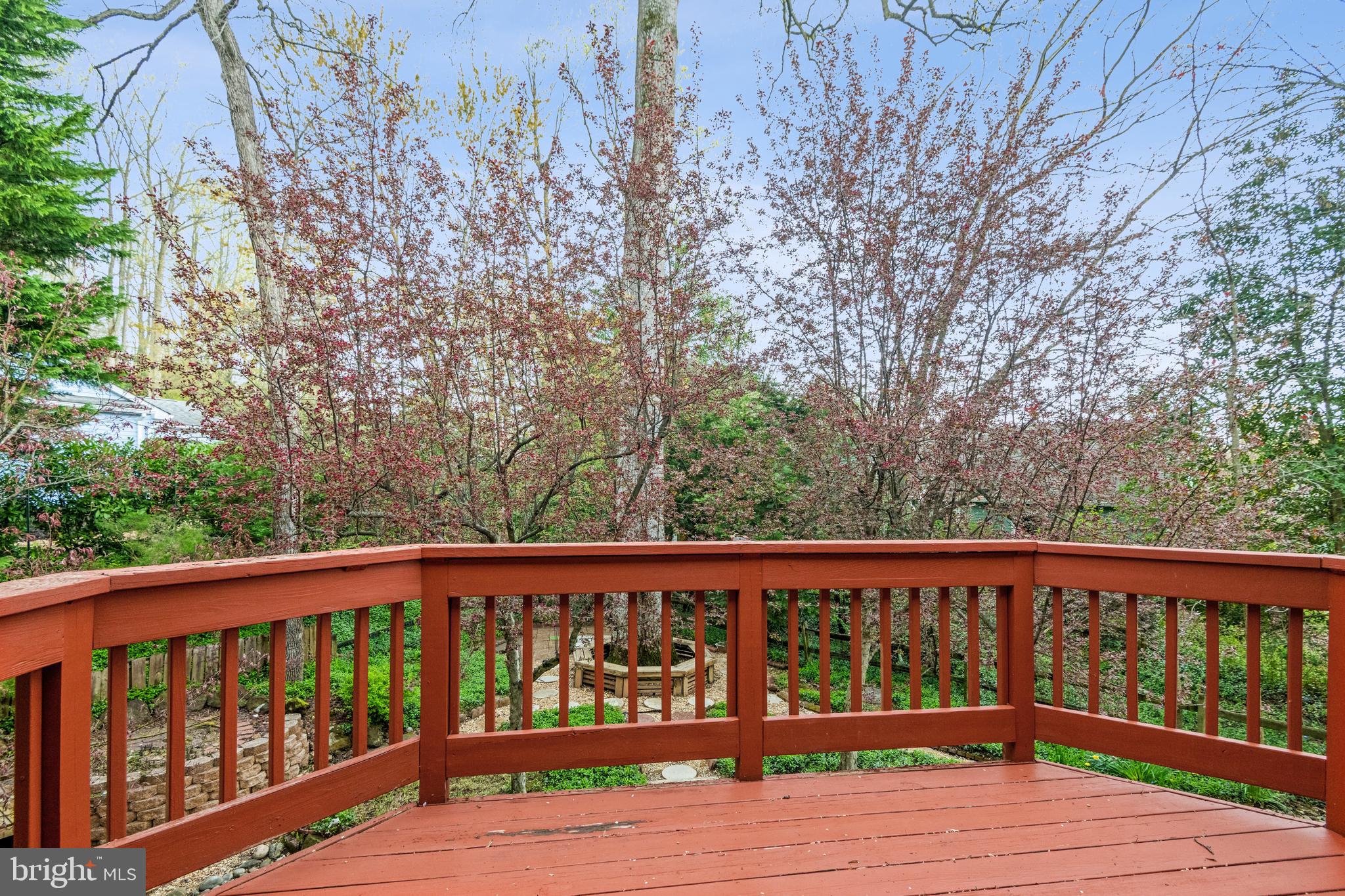 HERITAGE HARBOUR - Residential