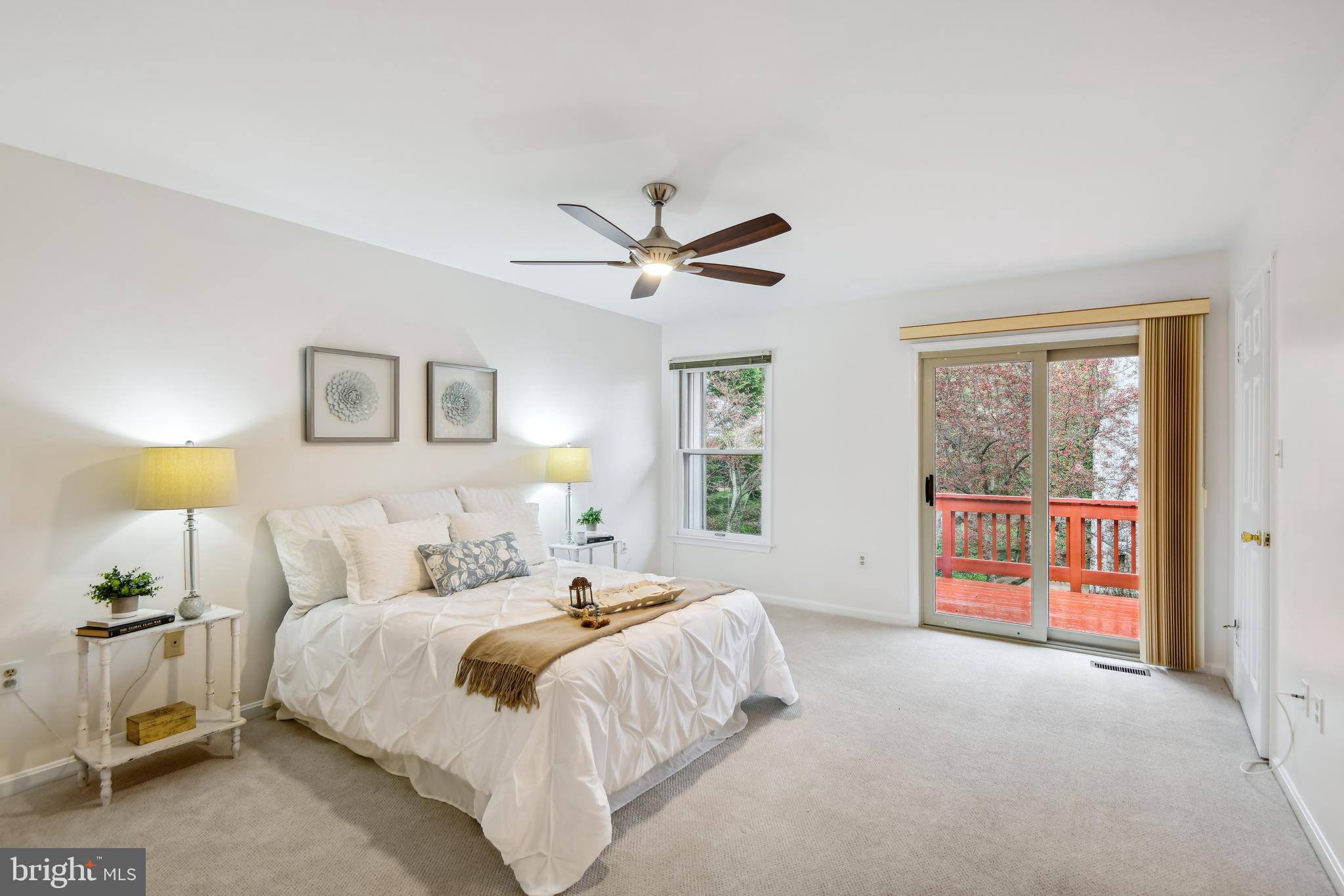 HERITAGE HARBOUR - Residential