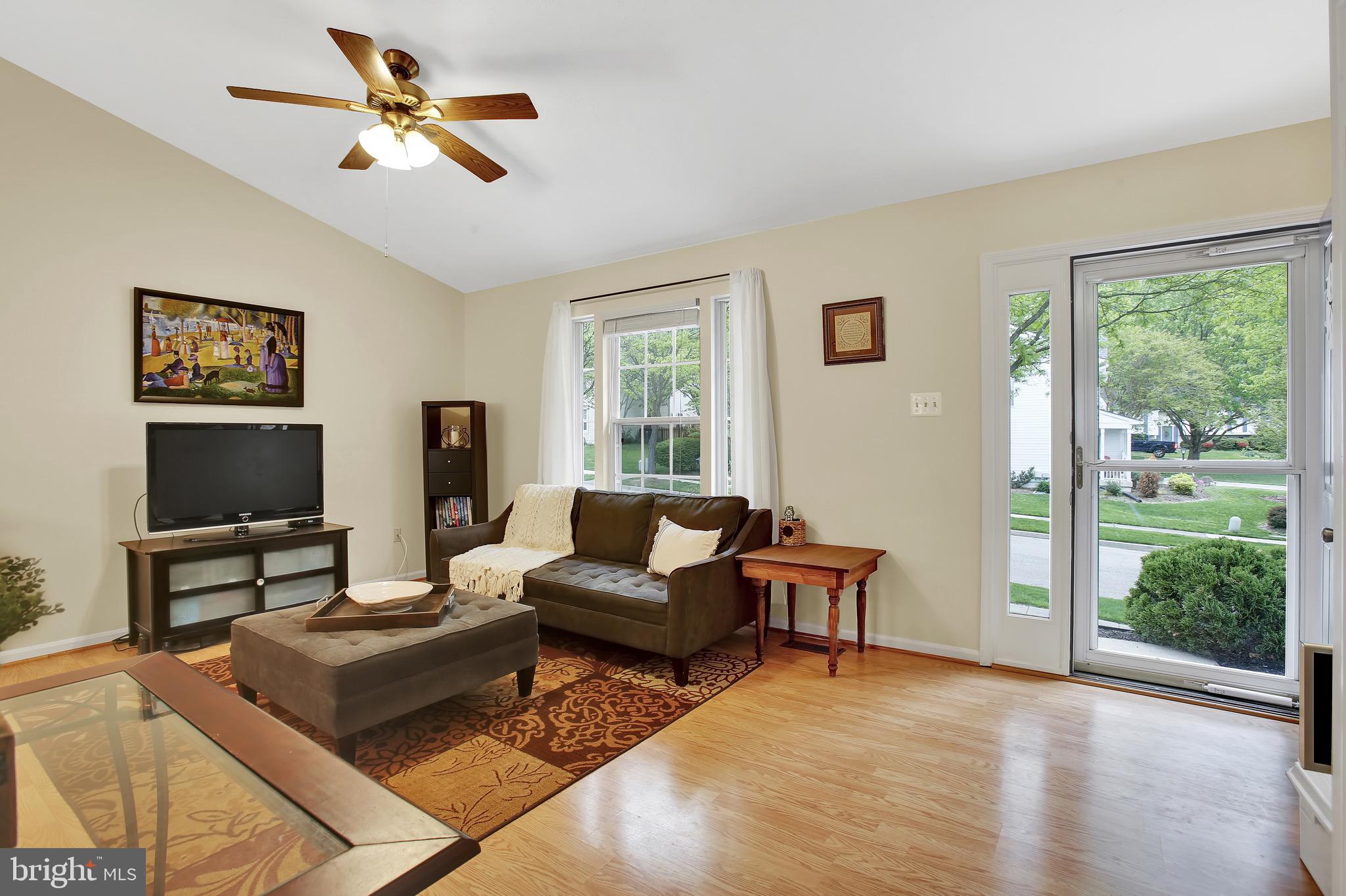 FOUR SEASONS ESTATES - Residential