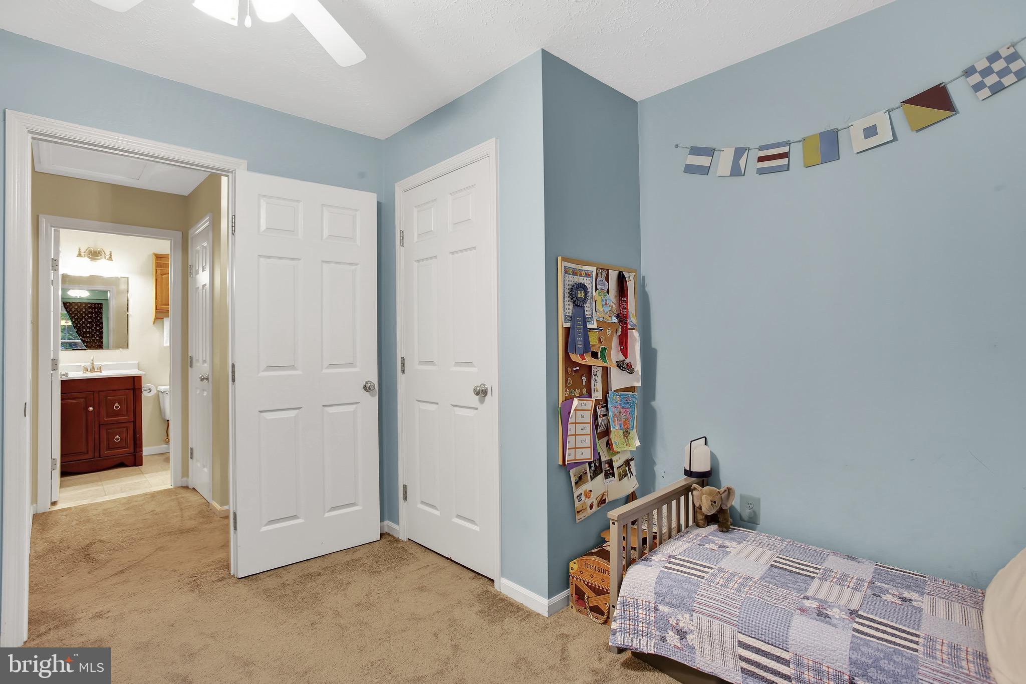 FOUR SEASONS ESTATES - Residential