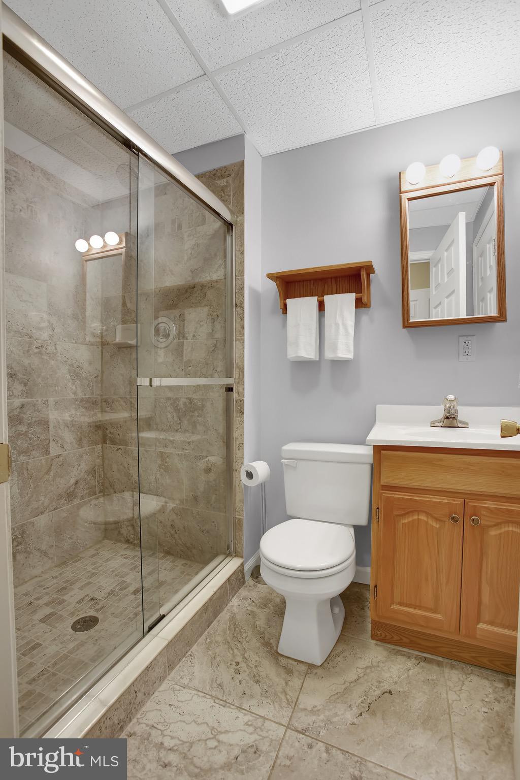 FOUR SEASONS ESTATES - Residential