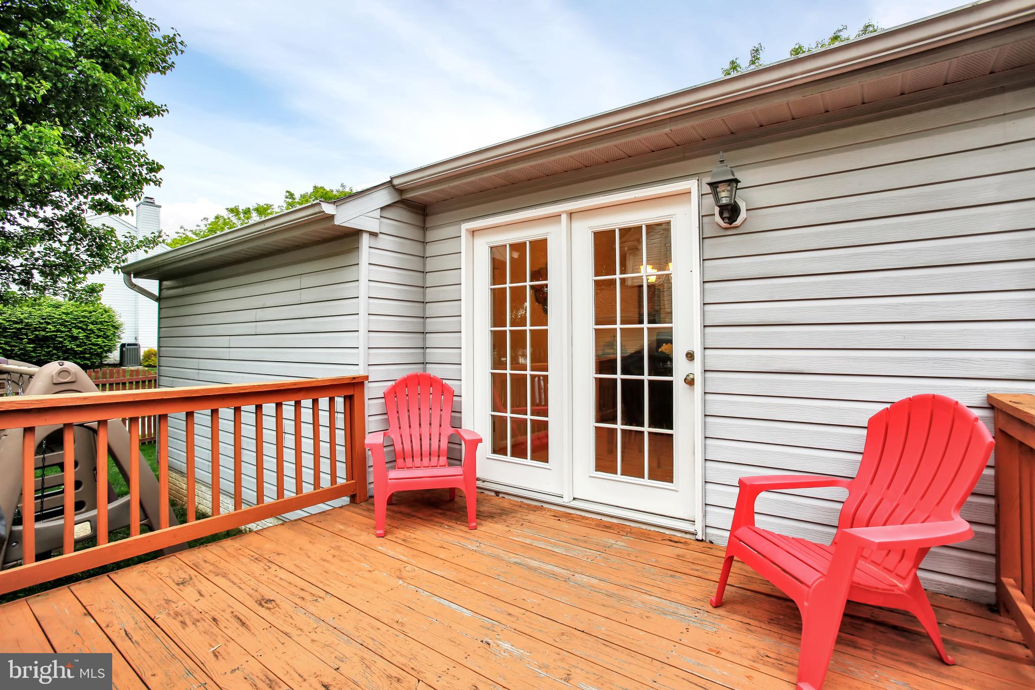 FOUR SEASONS ESTATES - Residential