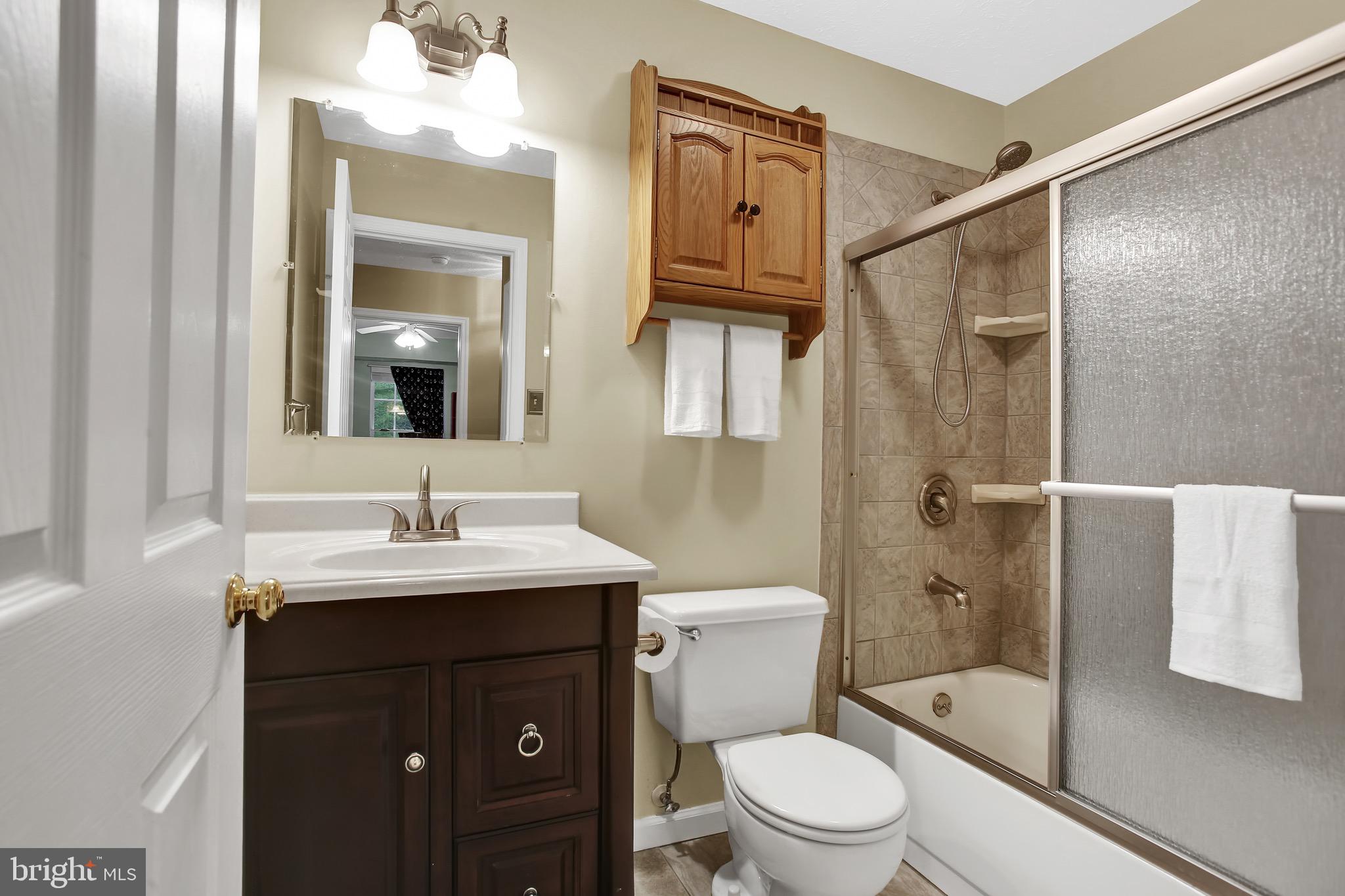 FOUR SEASONS ESTATES - Residential