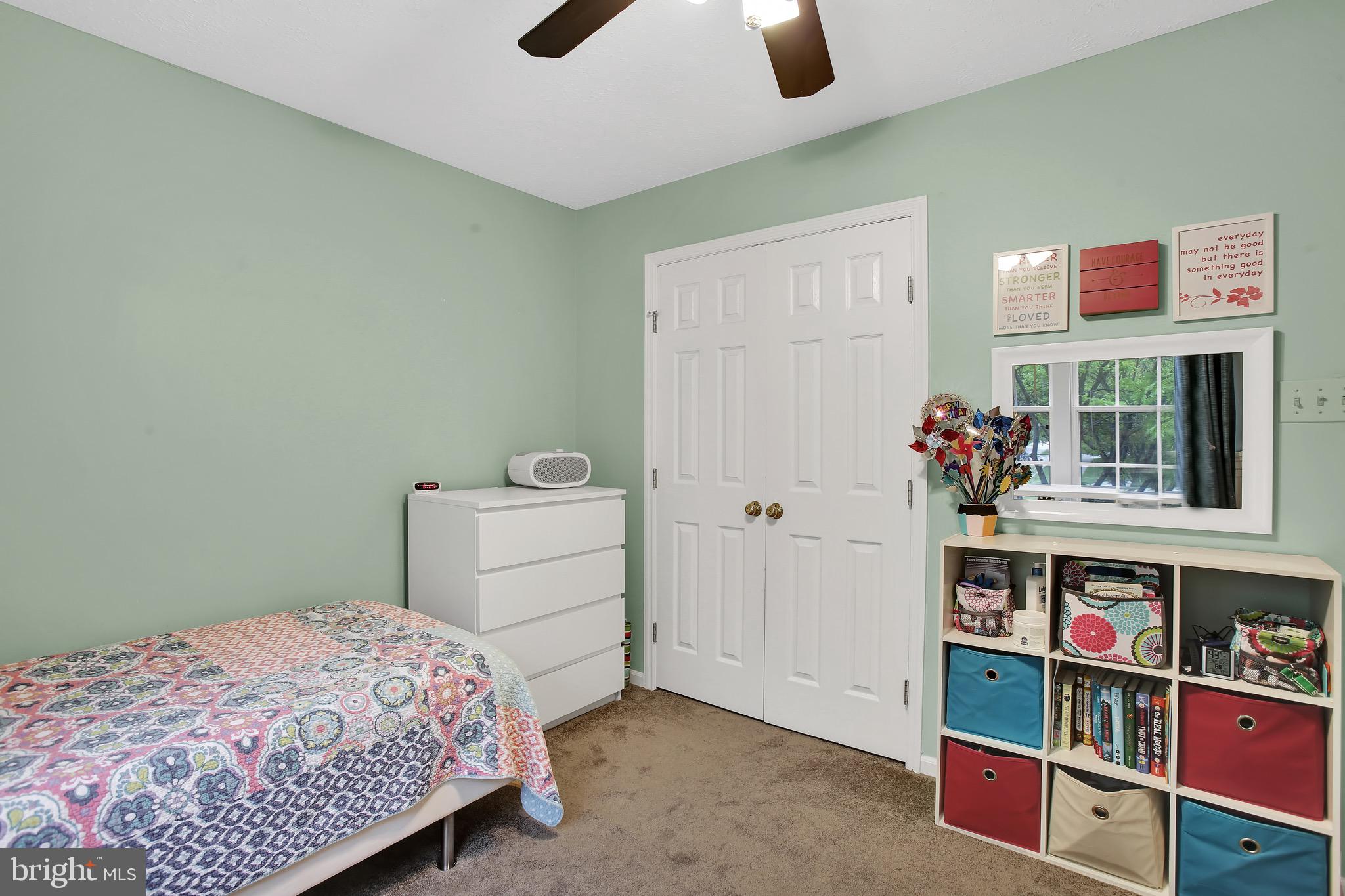 FOUR SEASONS ESTATES - Residential