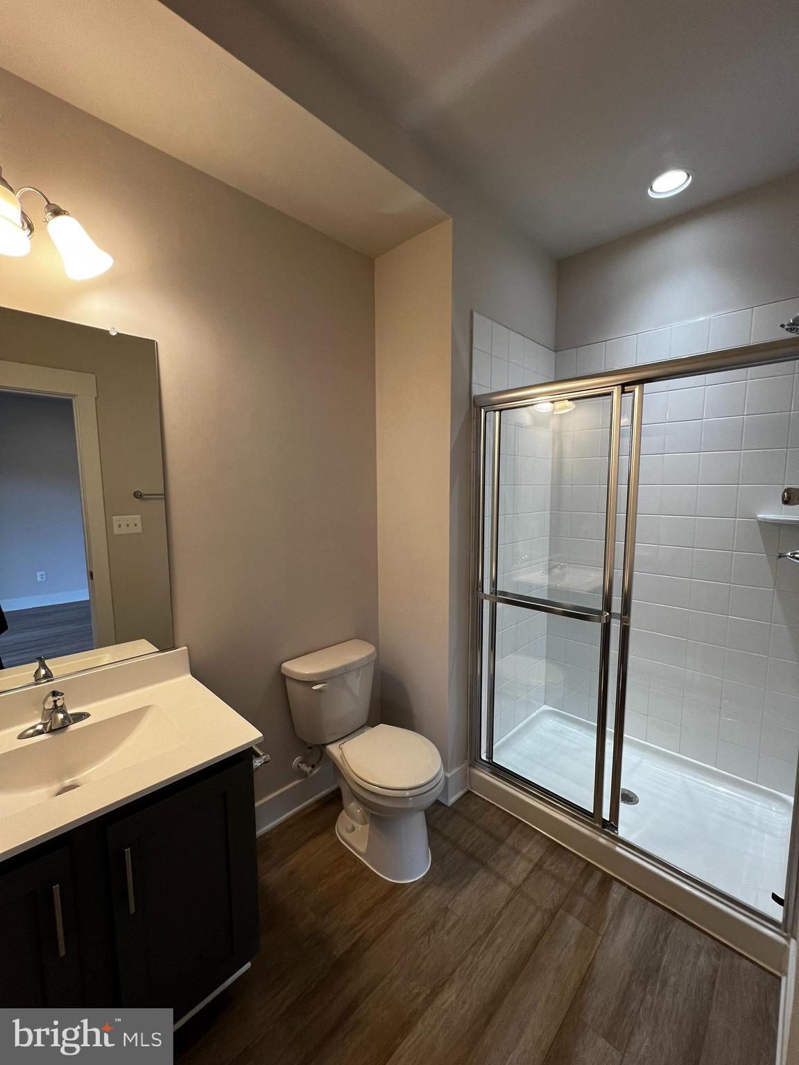 MACALLAN CROSSING - Residential Lease