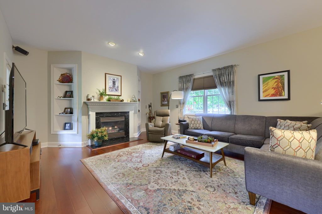 Photo of 230 Richland Drive, Columbia, PA 17512 (MLS # PALA2052210)