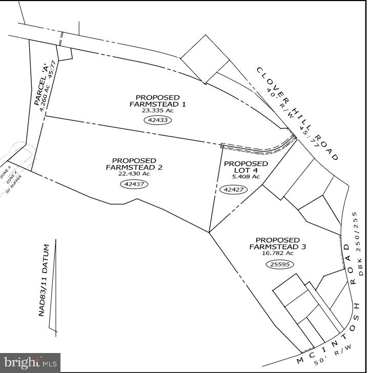 42475 CLOVER HILL ROAD