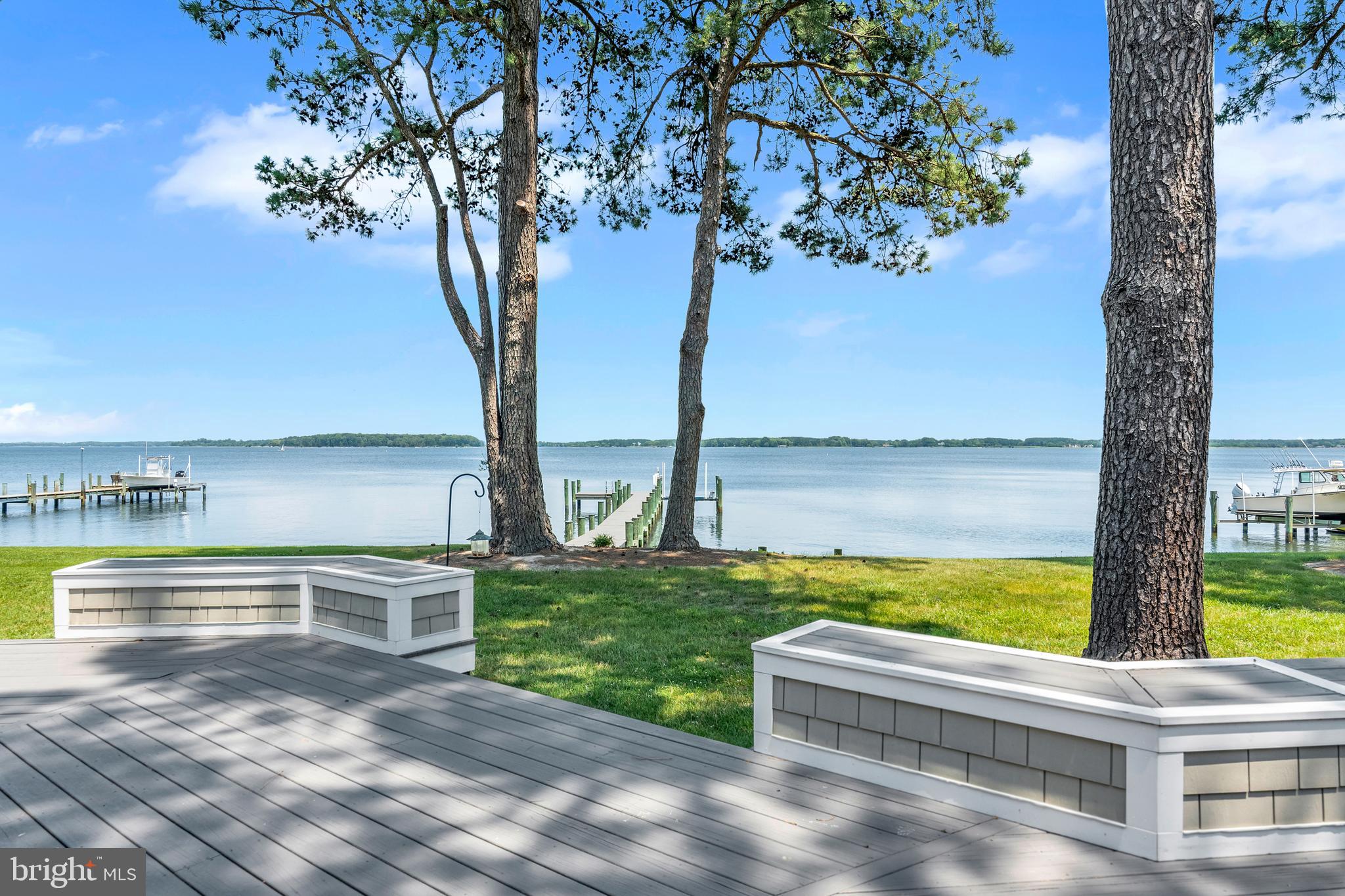 BENTLEY HAY - Residential