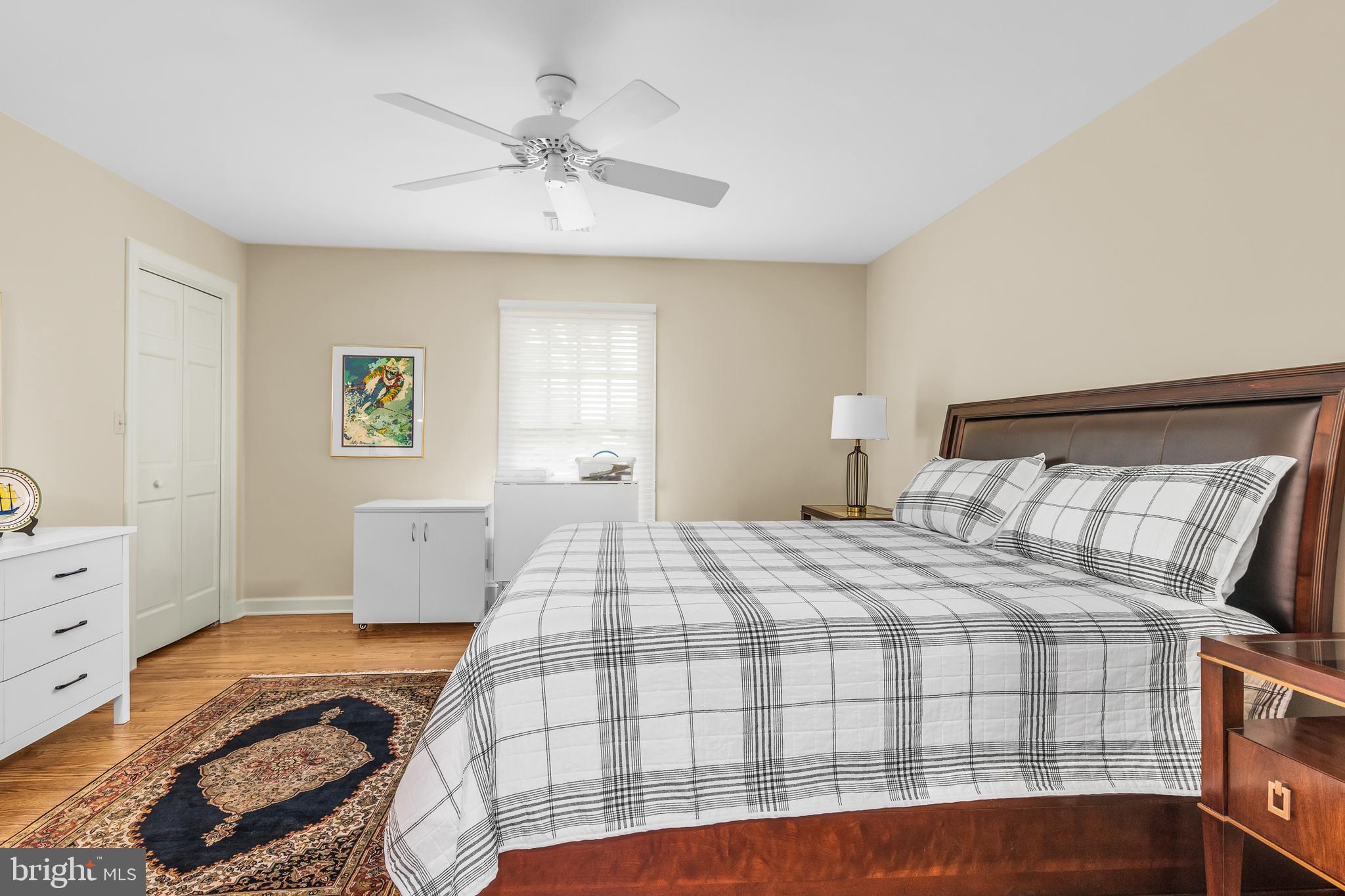 BENTLEY HAY - Residential