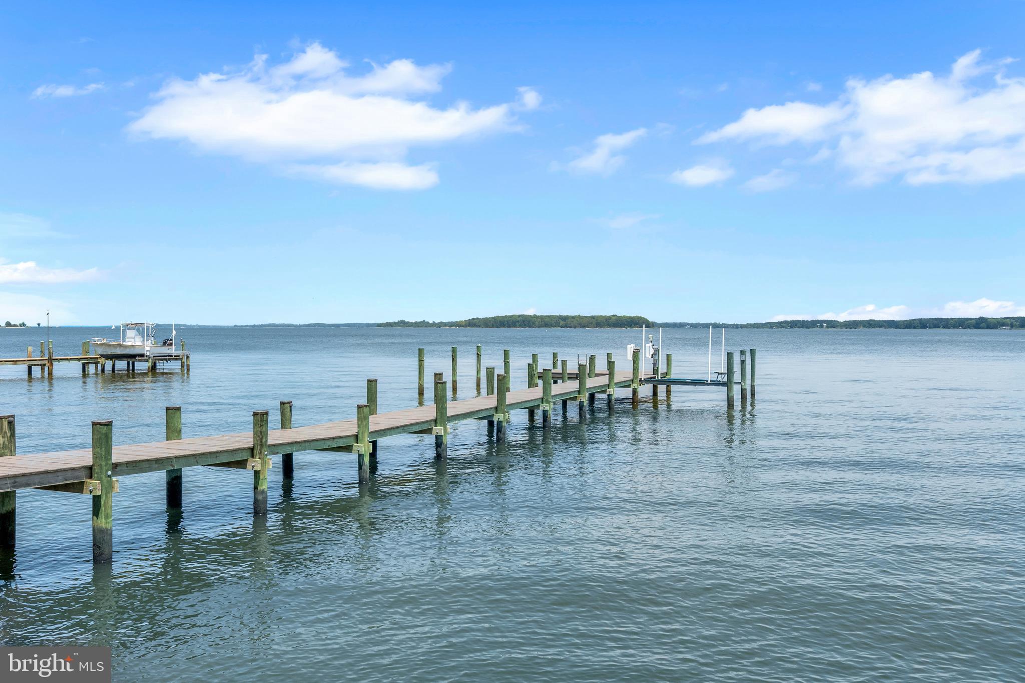 BENTLEY HAY - Residential