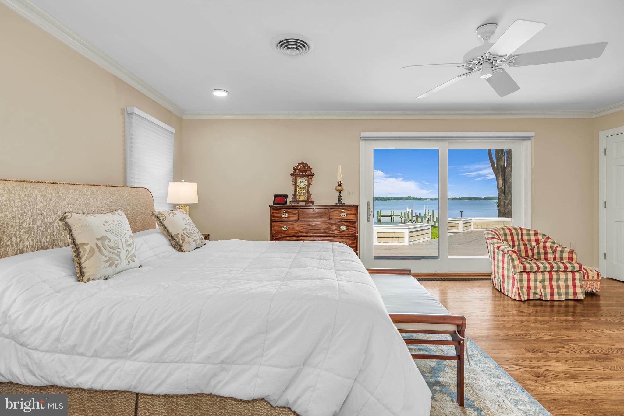 BENTLEY HAY - Residential