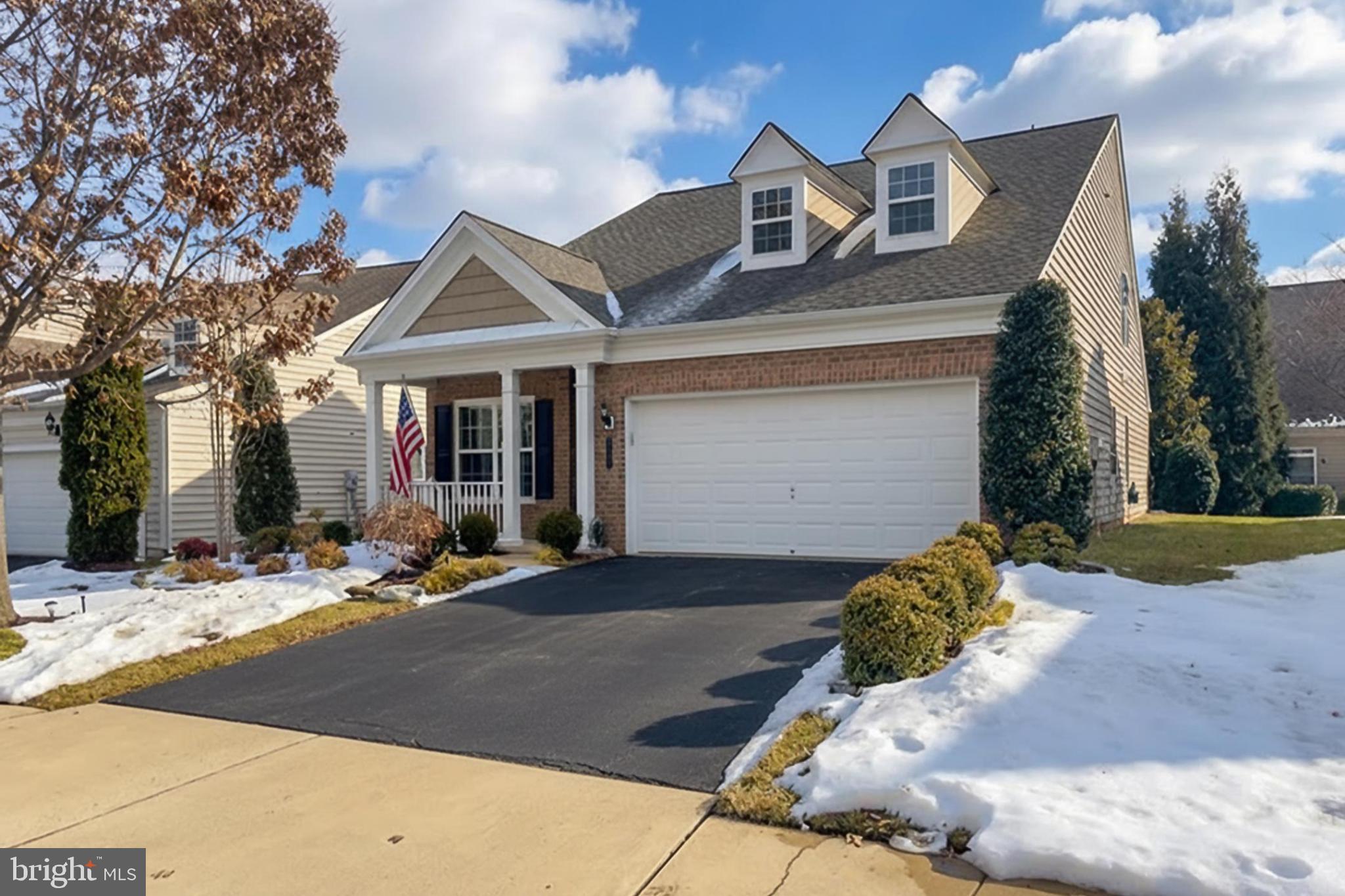 20687 GOLDEN RIDGE DRIVE