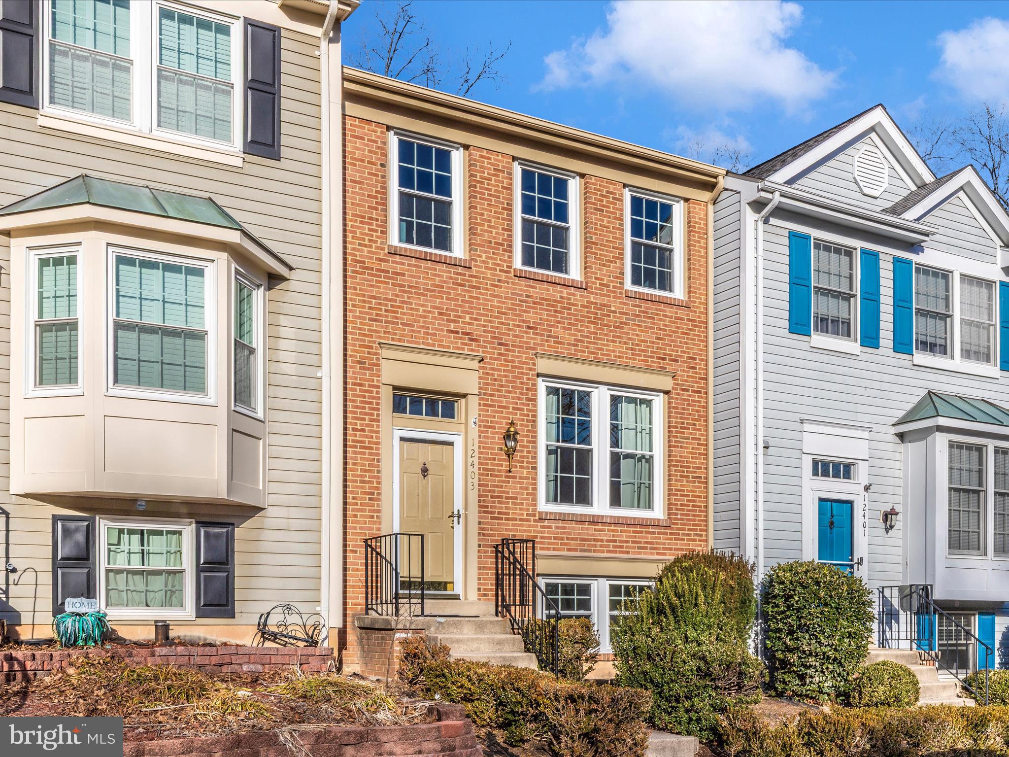 GUNNERS LAKE VILLAGE - Residential