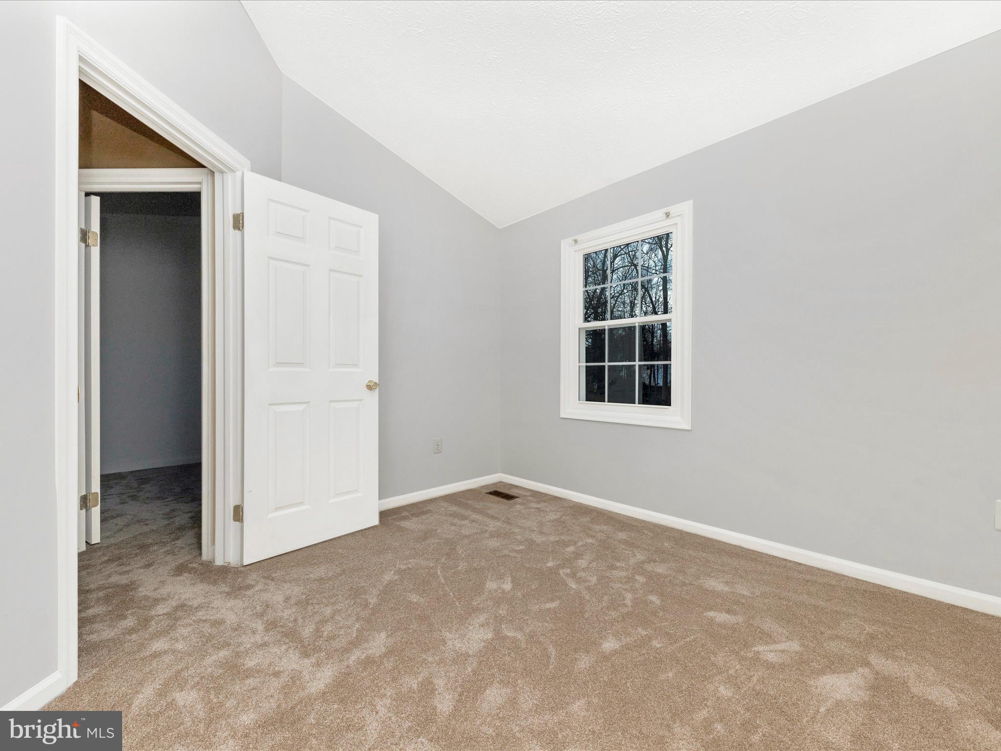 GUNNERS LAKE VILLAGE - Residential