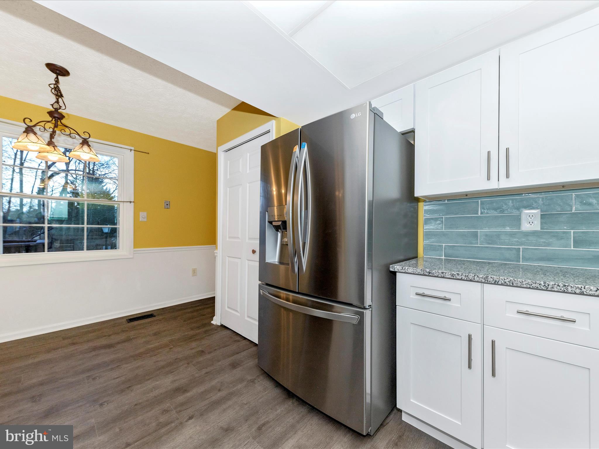 GUNNERS LAKE VILLAGE - Residential