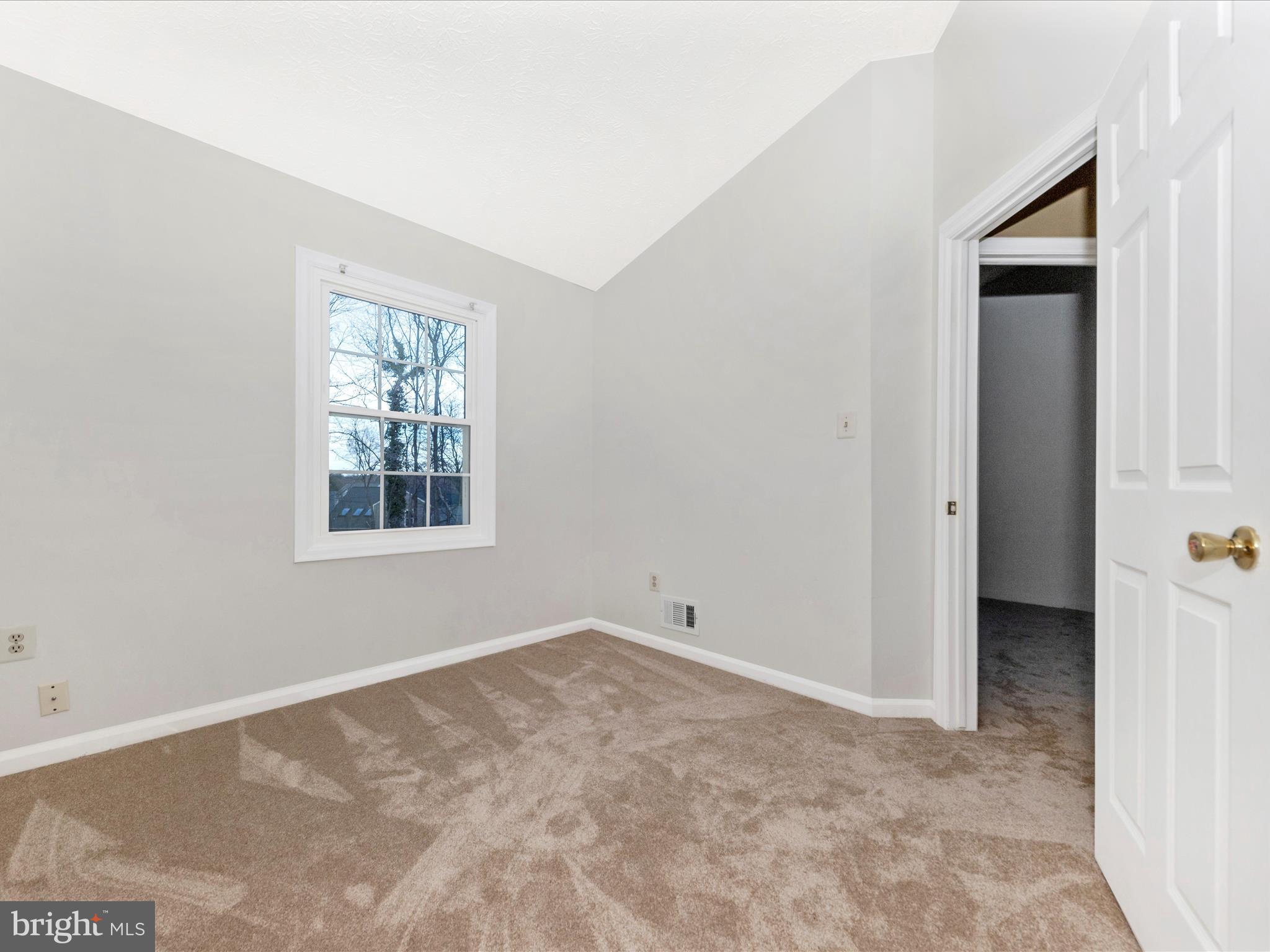 GUNNERS LAKE VILLAGE - Residential