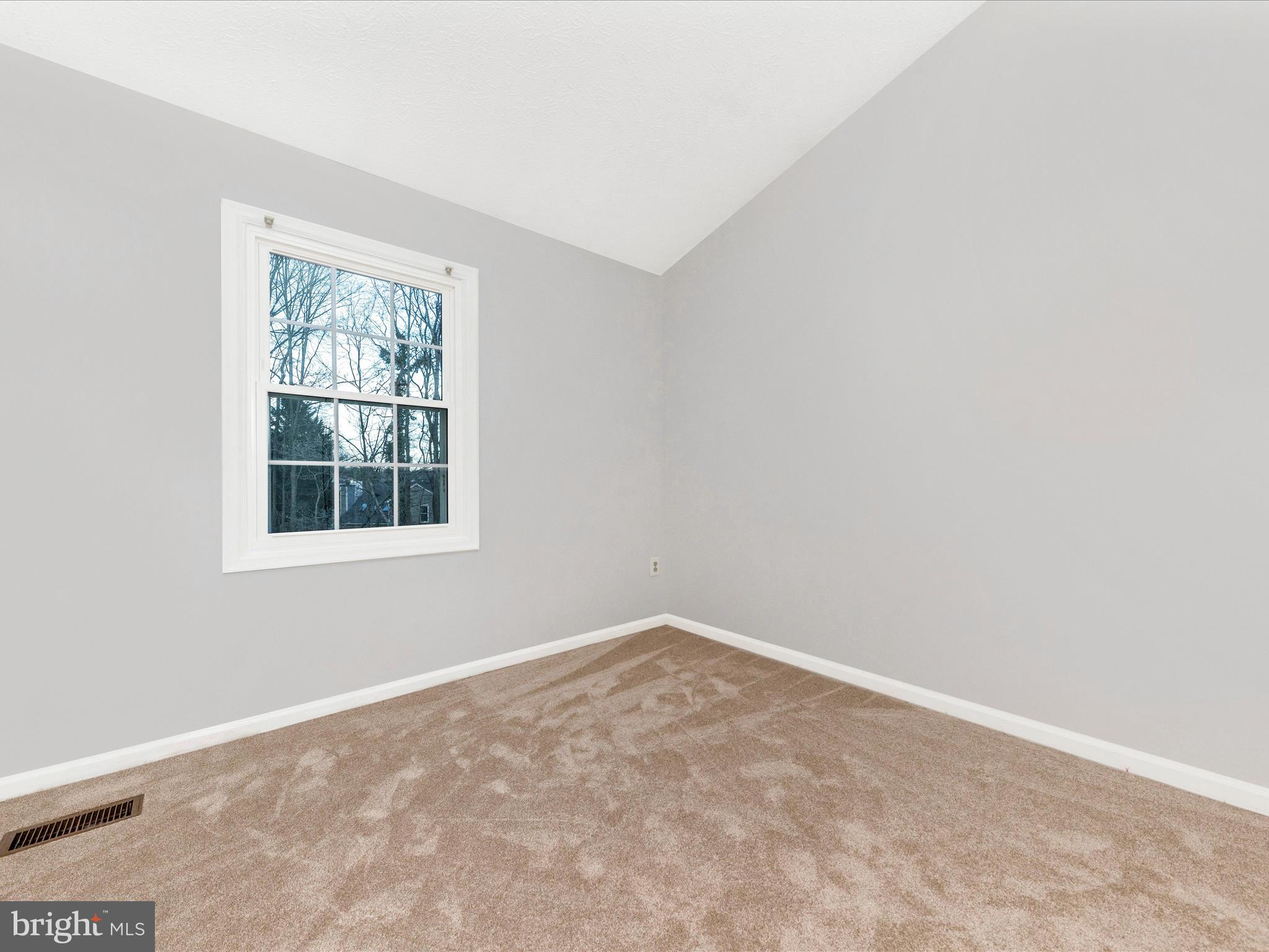 GUNNERS LAKE VILLAGE - Residential