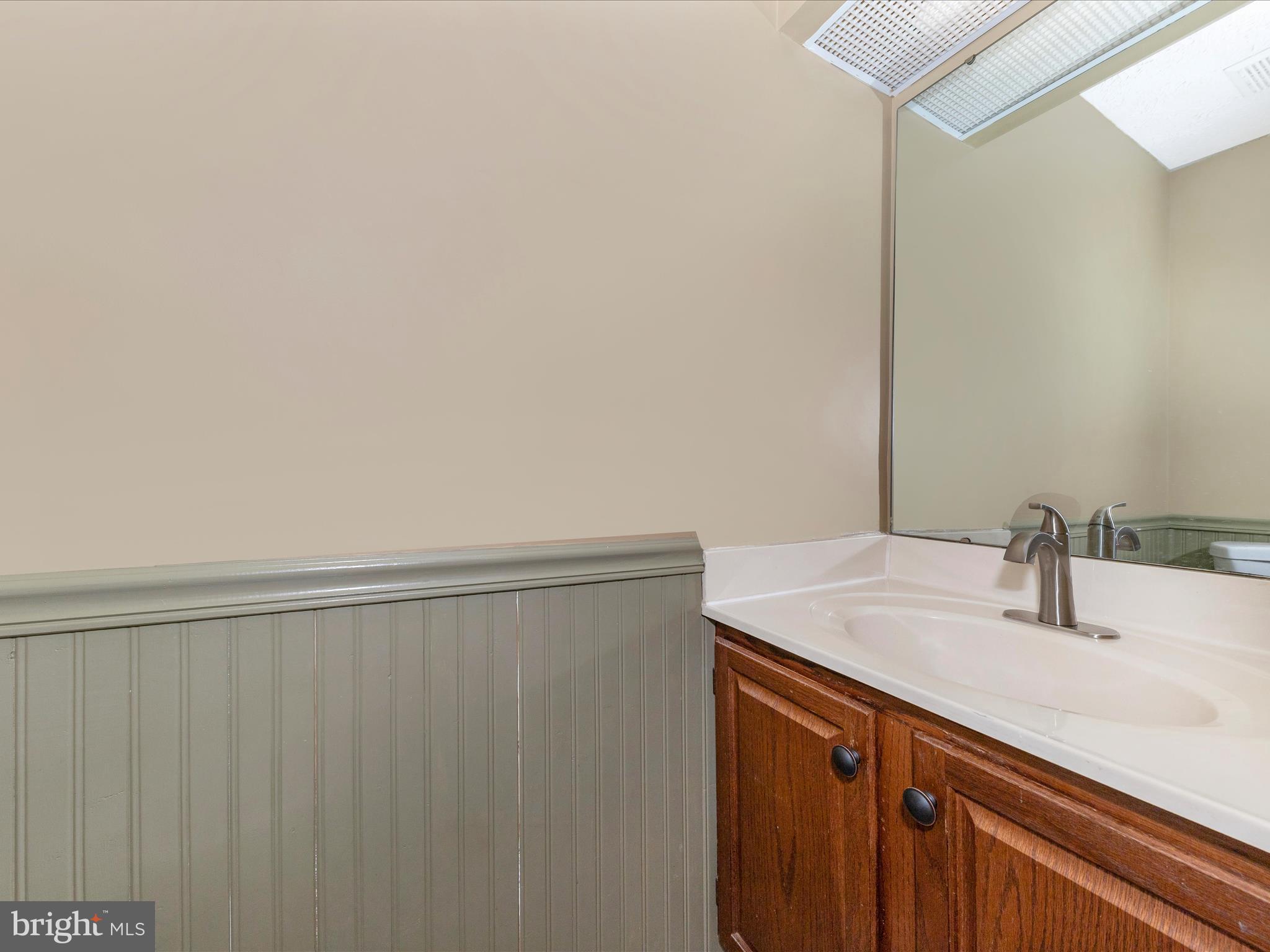 GUNNERS LAKE VILLAGE - Residential