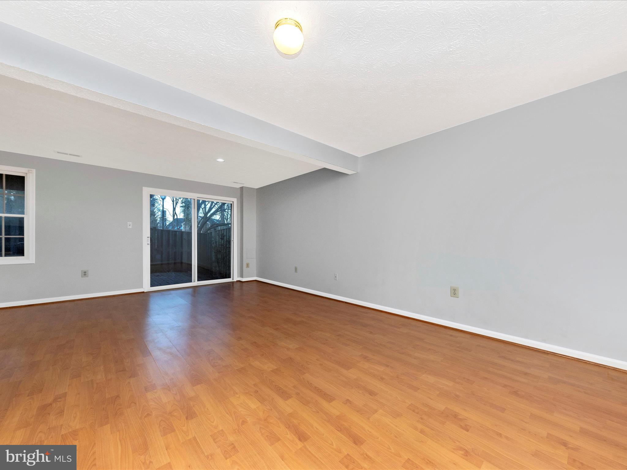 GUNNERS LAKE VILLAGE - Residential