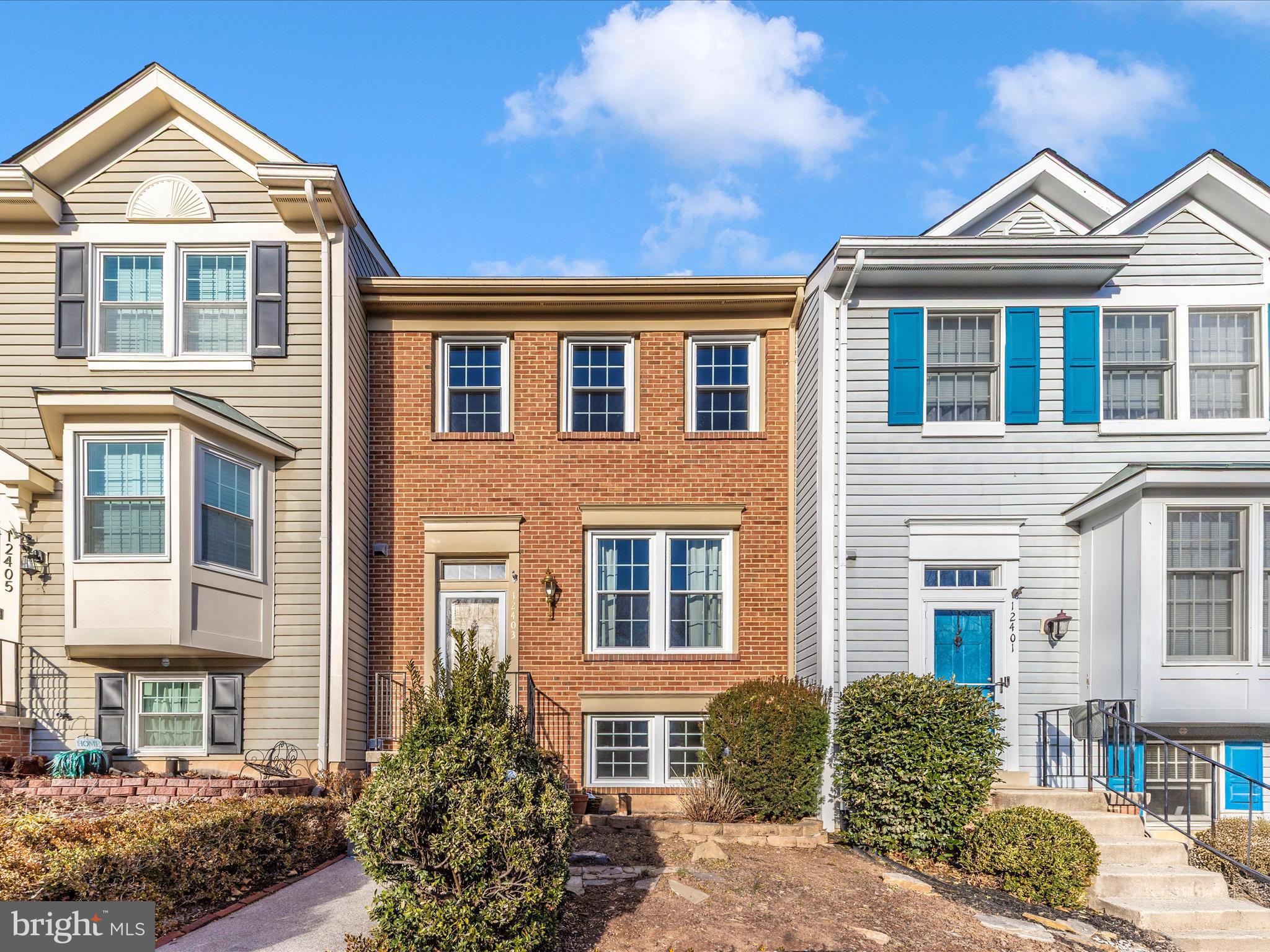 GUNNERS LAKE VILLAGE - Residential