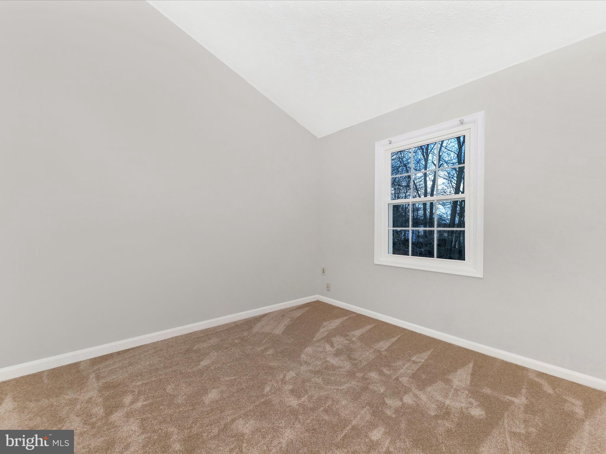 GUNNERS LAKE VILLAGE - Residential