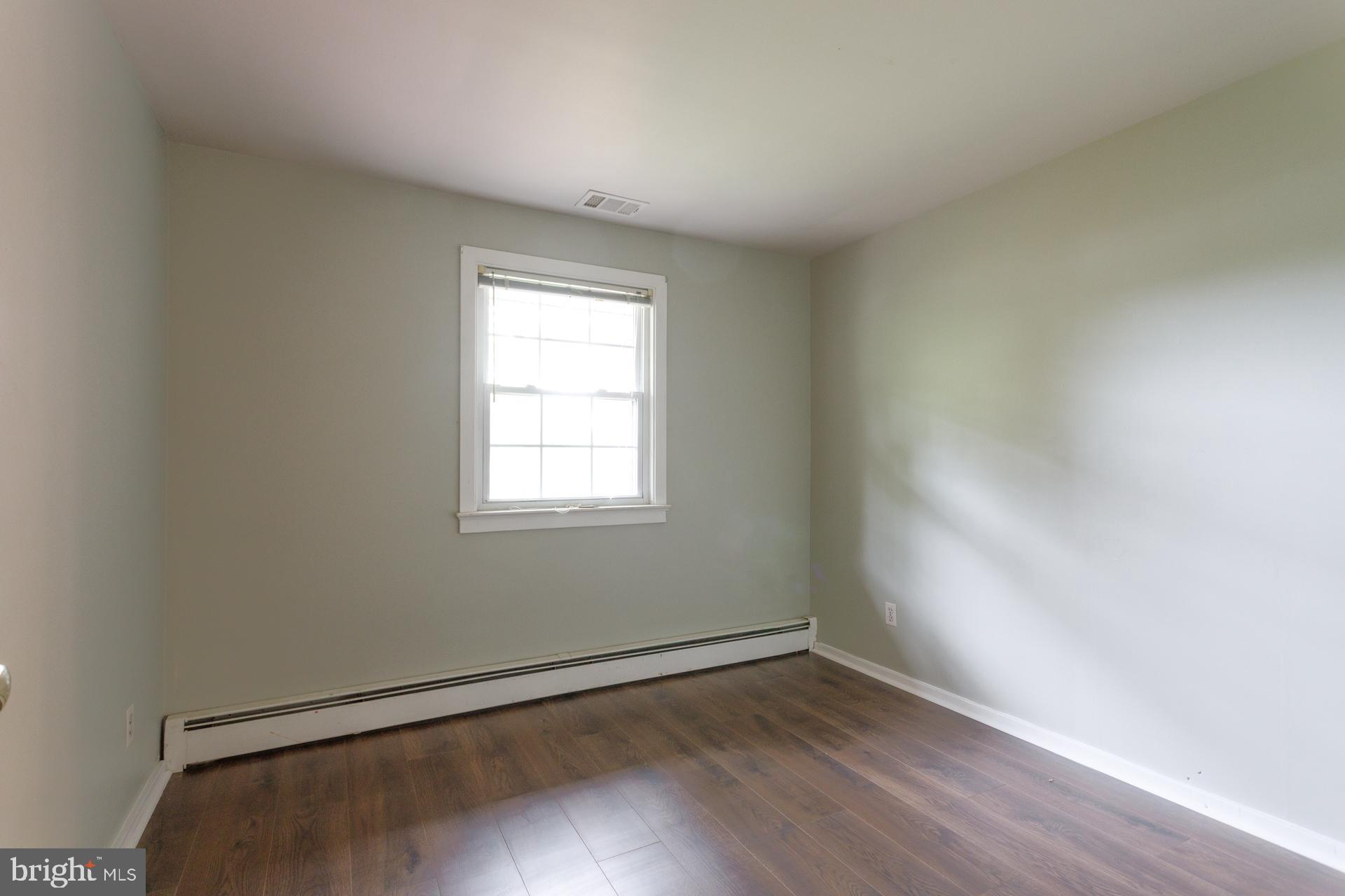 LANSDALE - Residential