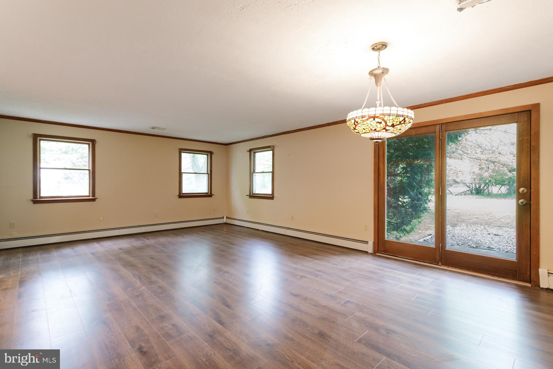 LANSDALE - Residential