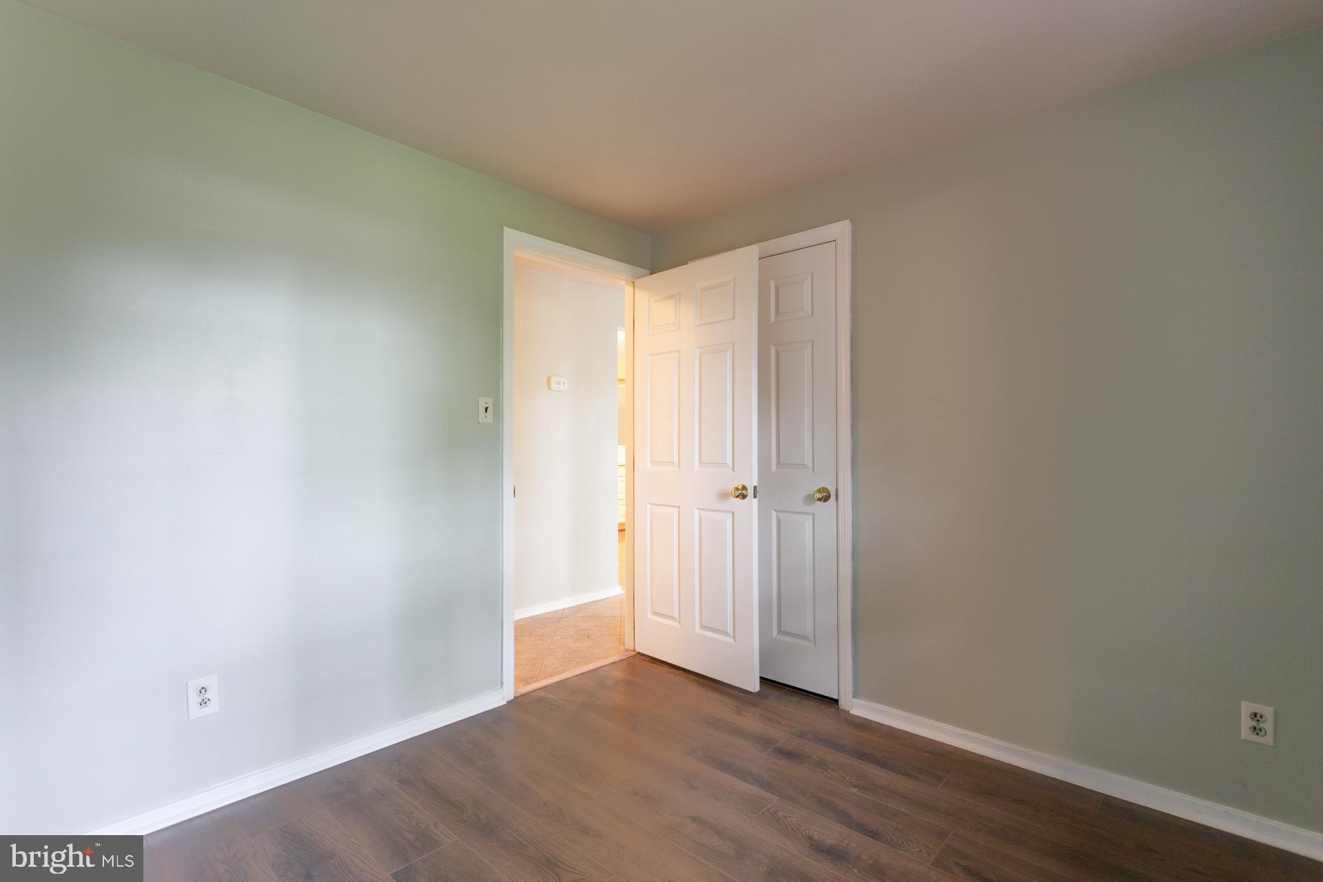 LANSDALE - Residential