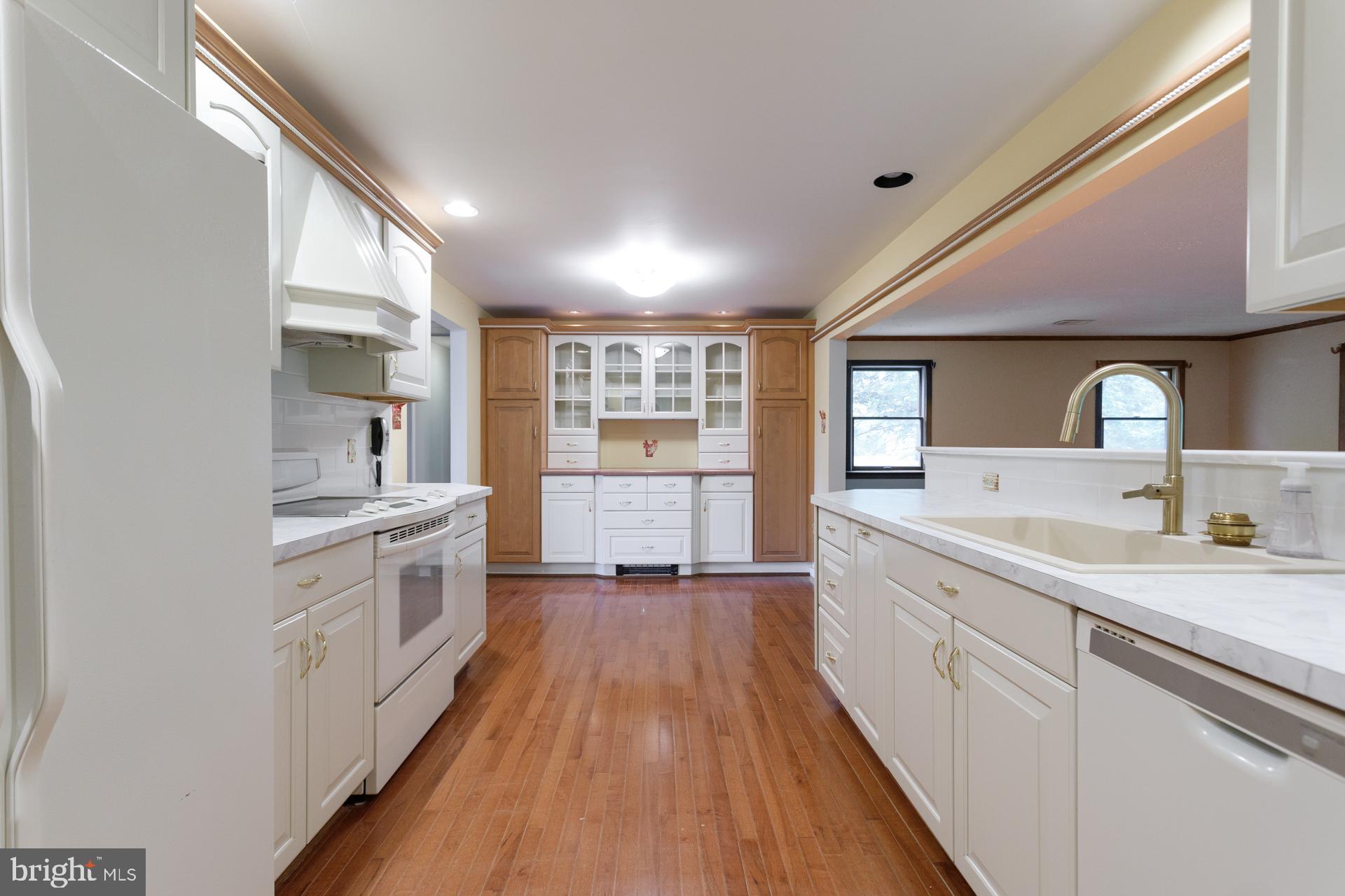 LANSDALE - Residential