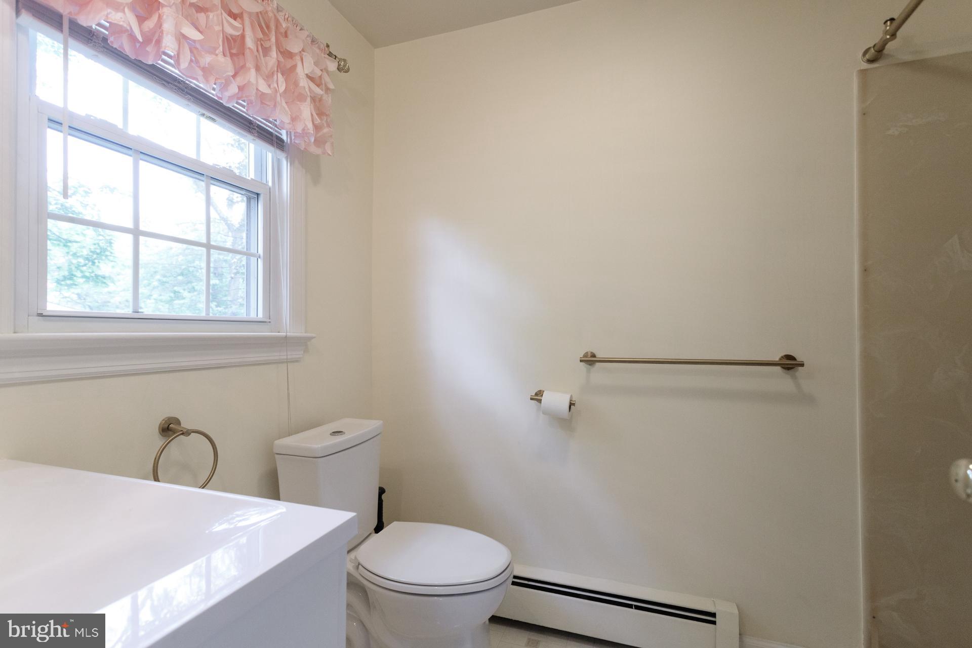 LANSDALE - Residential