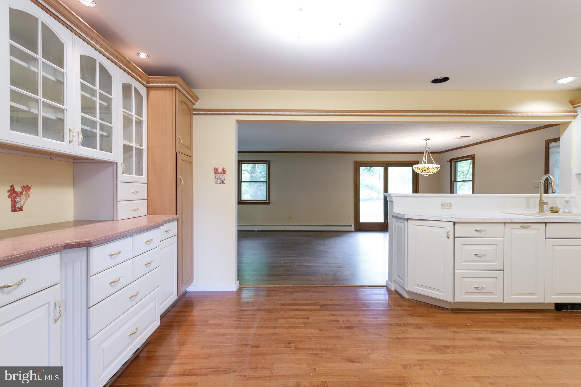 LANSDALE - Residential