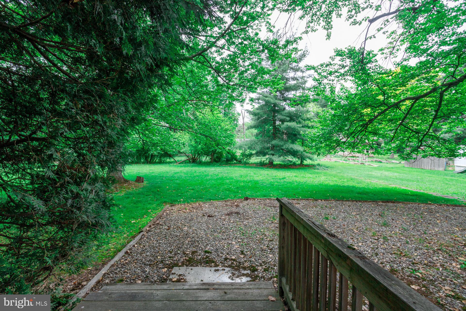LANSDALE - Residential