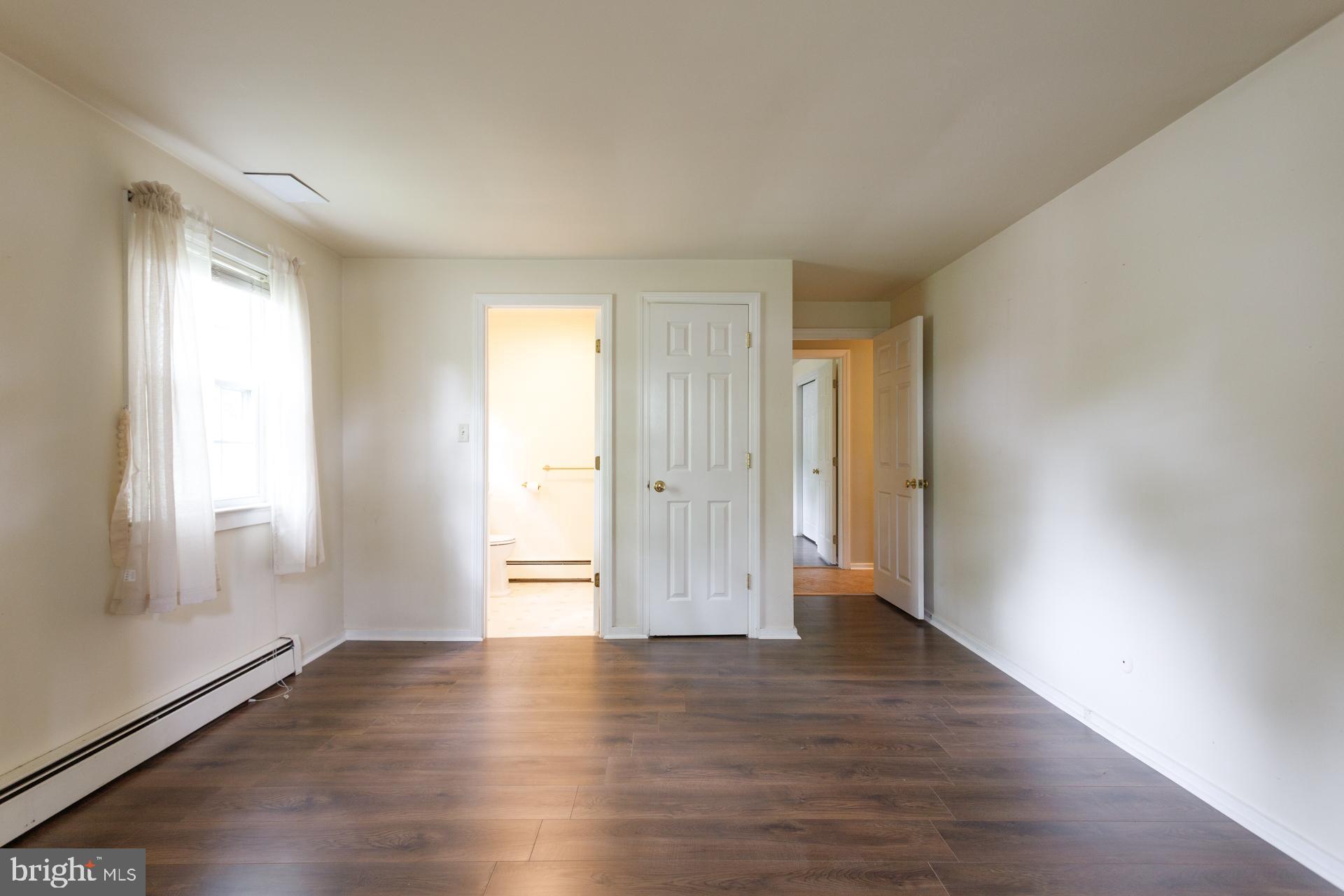 LANSDALE - Residential