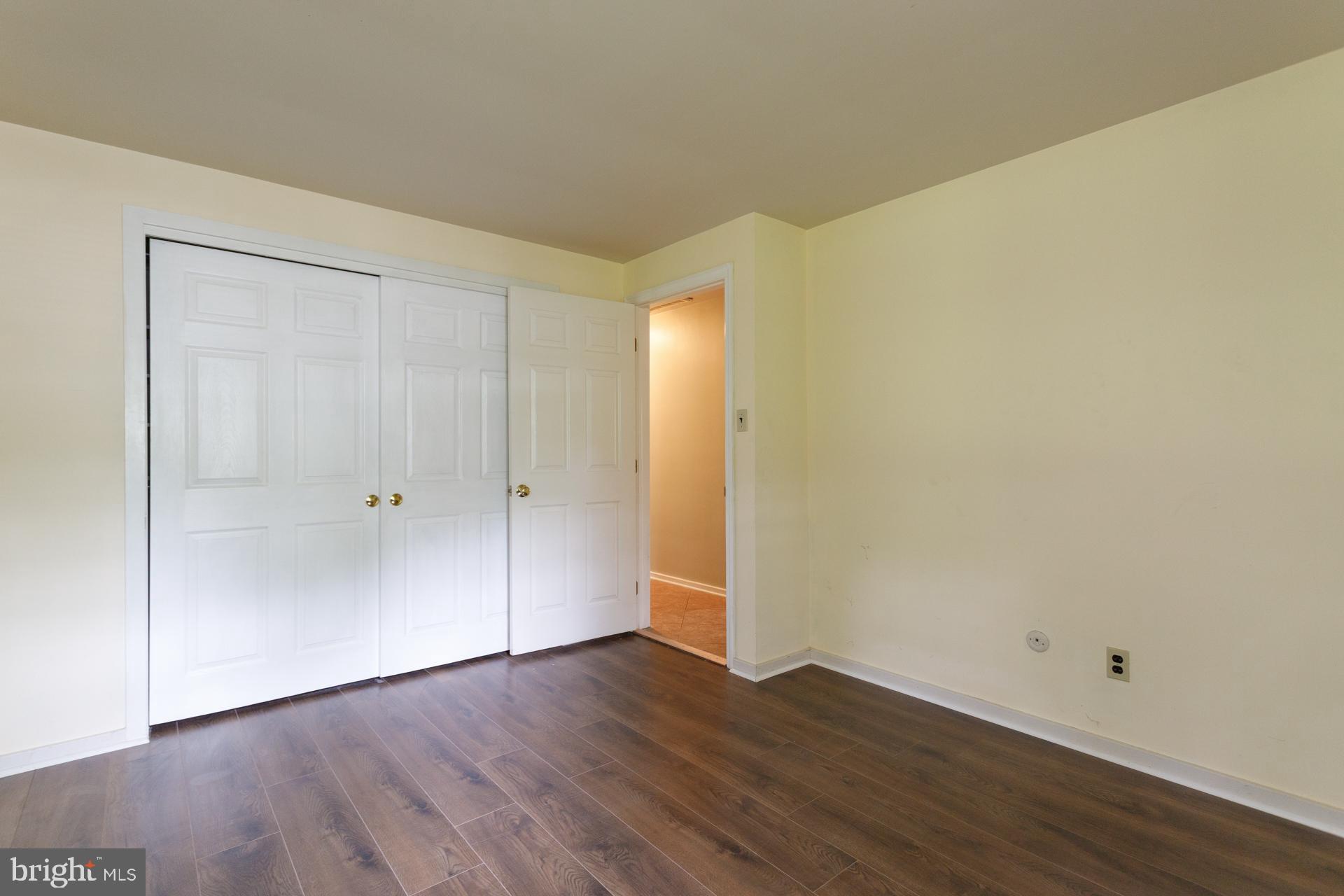 LANSDALE - Residential